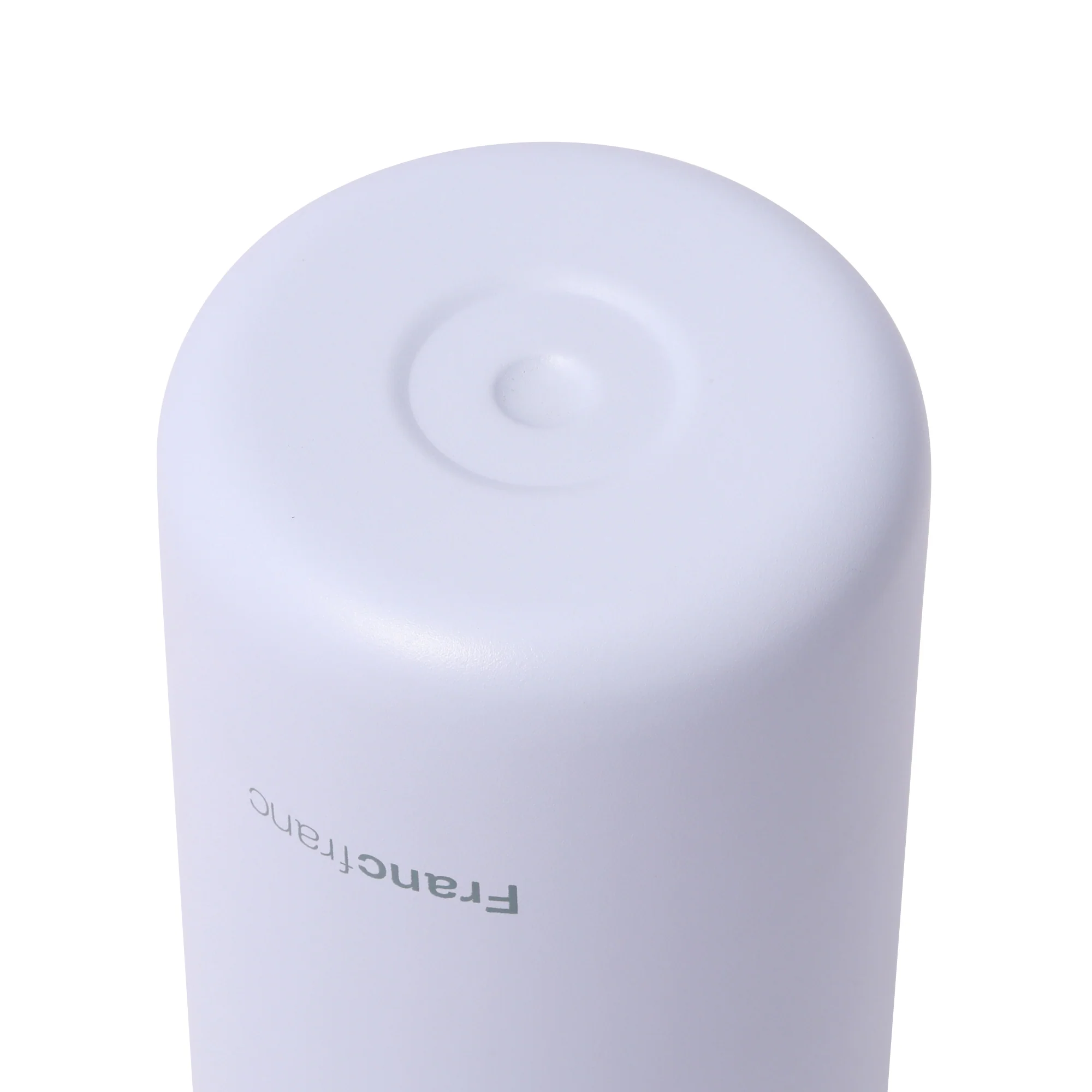 もこもこ ステンレスボトル 480ml ブルー - Image 6