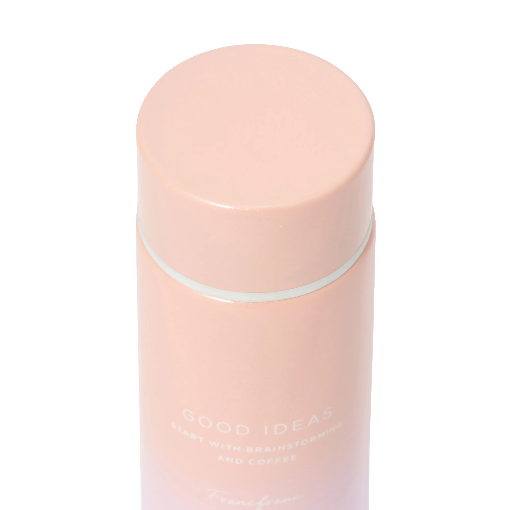 シュシュ ボトル 180ml グラデーション - Image 3