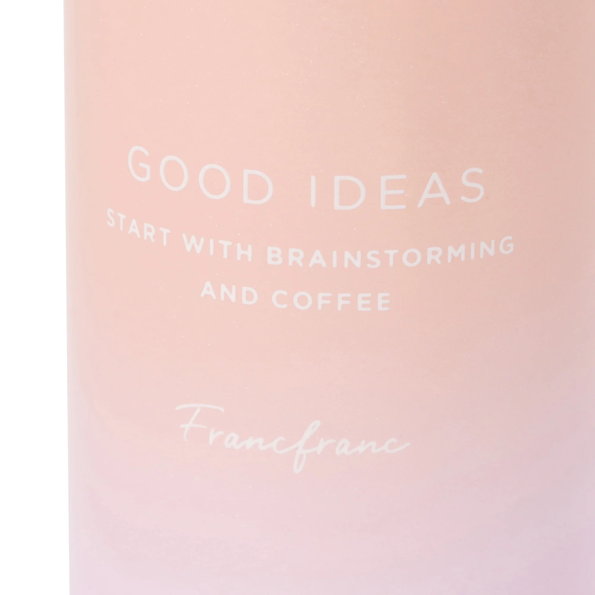 シュシュ ボトル 180ml グラデーション - Image 4