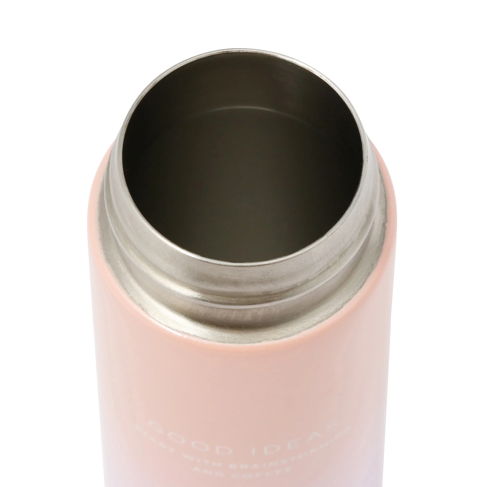 シュシュ ボトル 180ml グラデーション - Image 5