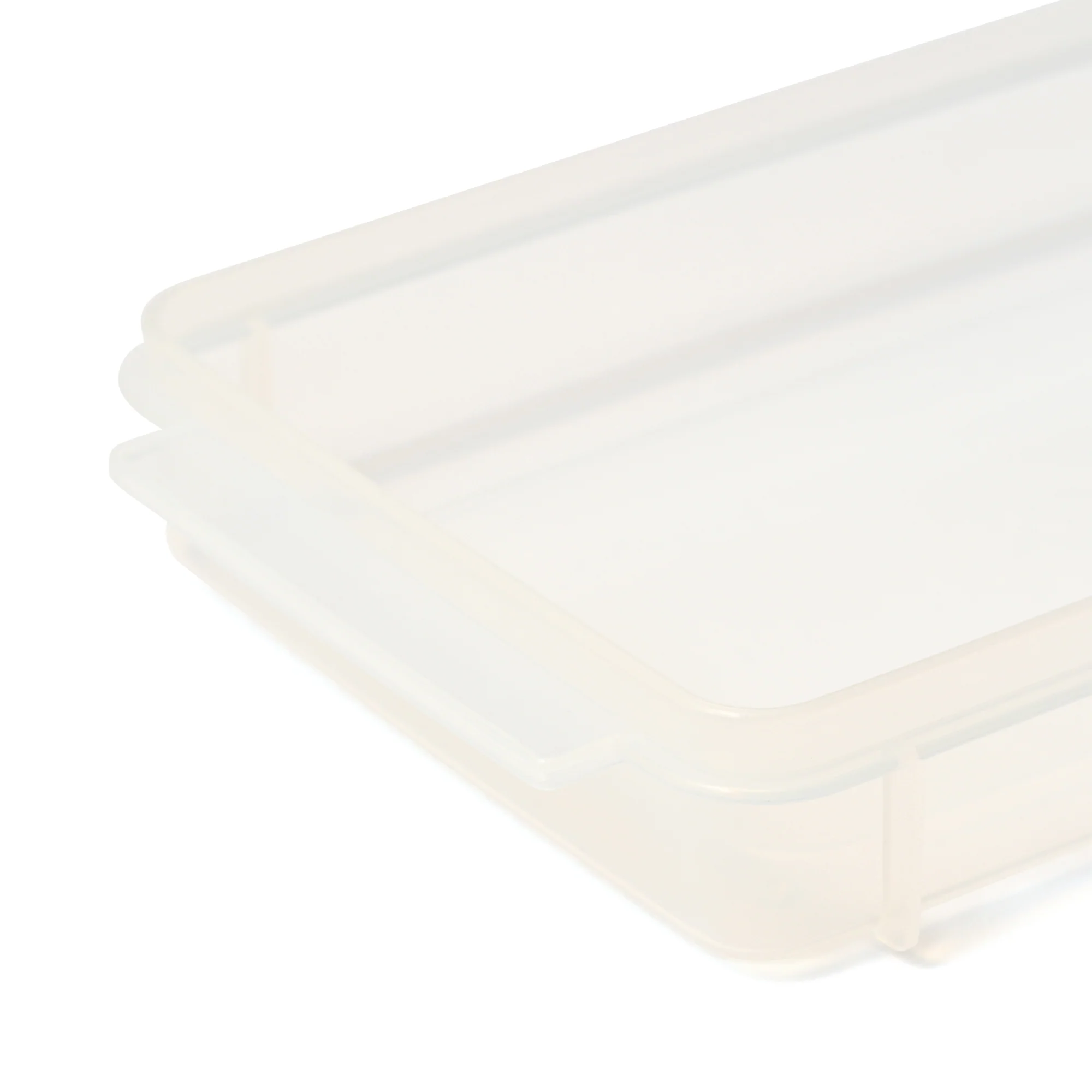 お弁当シリコンカップ保存容器 ピンク - Image 6