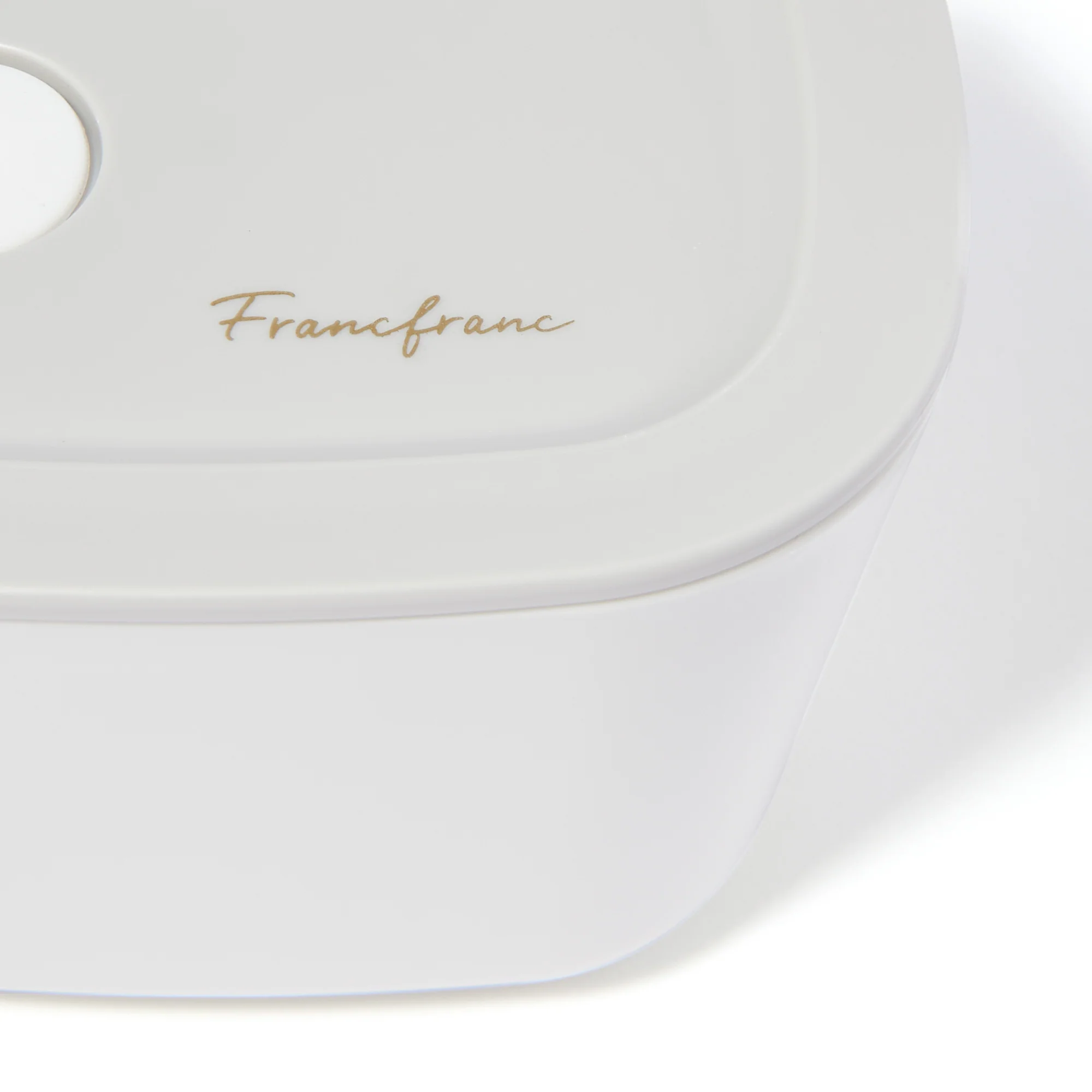 ランチボックス コンプリート5点セット ホワイト - Image 7