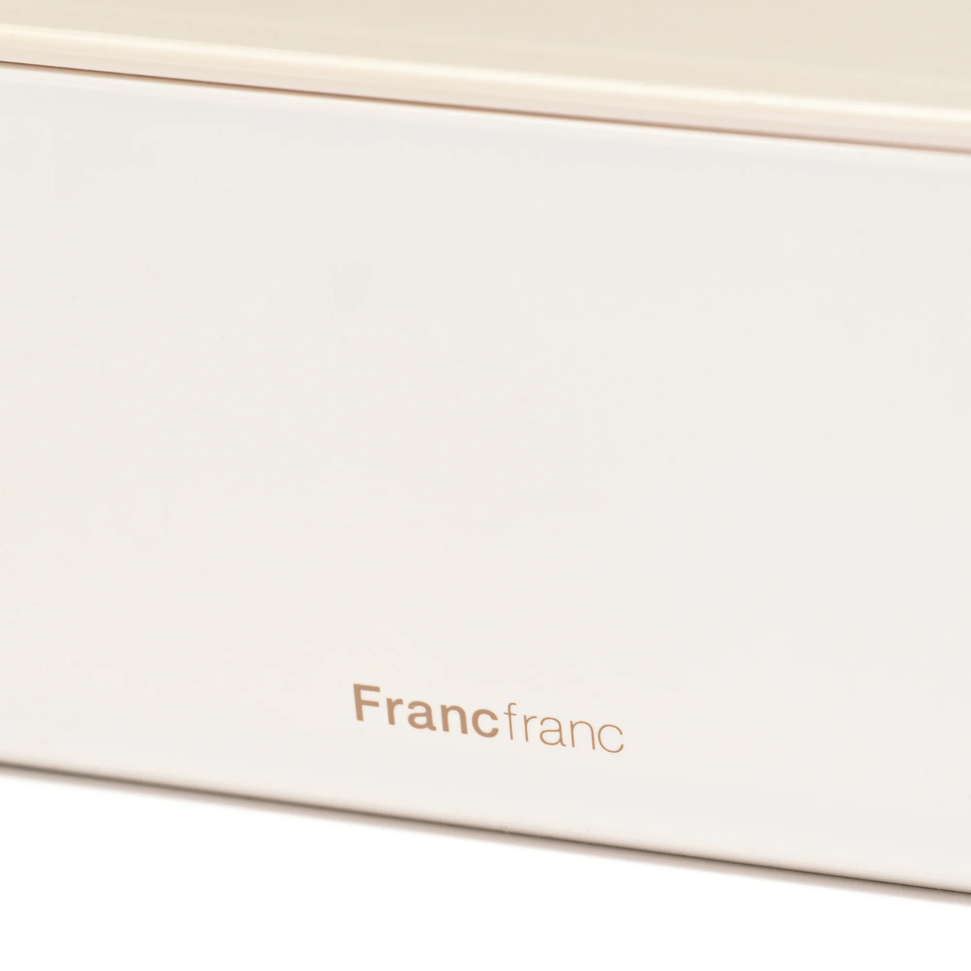 ランチボックス コンプリート5点セット アイボリー - Image 4
