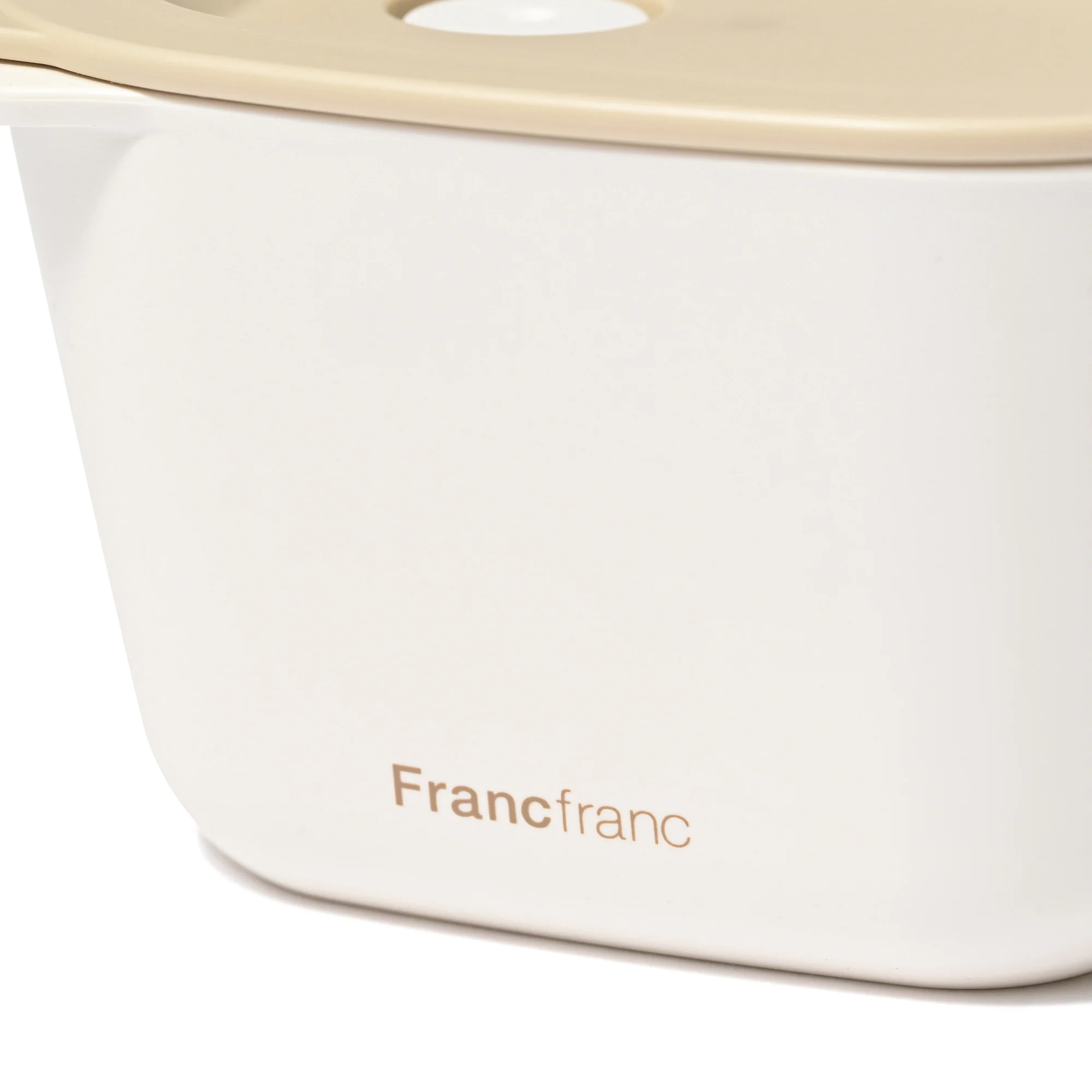 ランチボックス コンプリート5点セット アイボリー - Image 7
