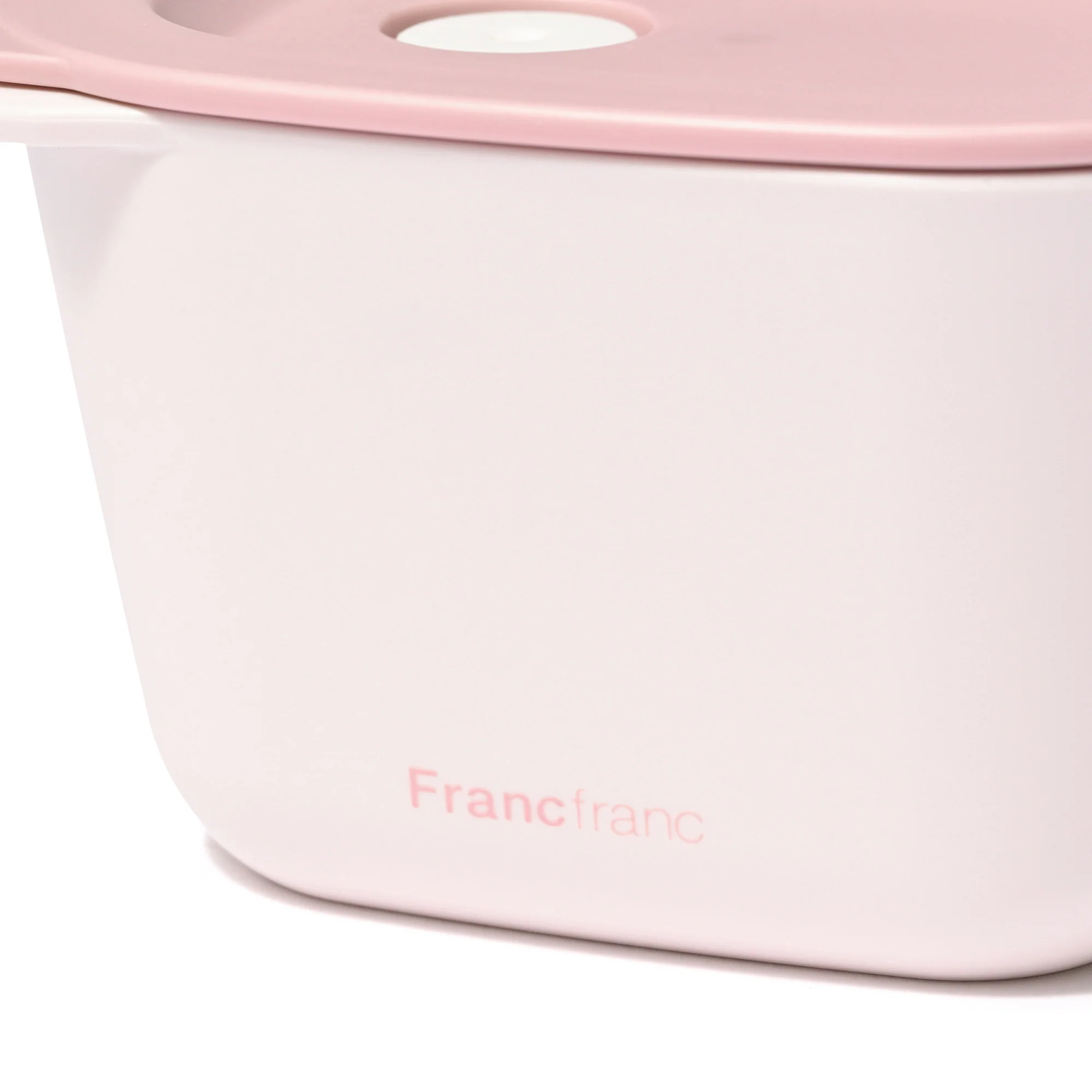 ランチボックス コンプリート5点セット ピンク - Image 11