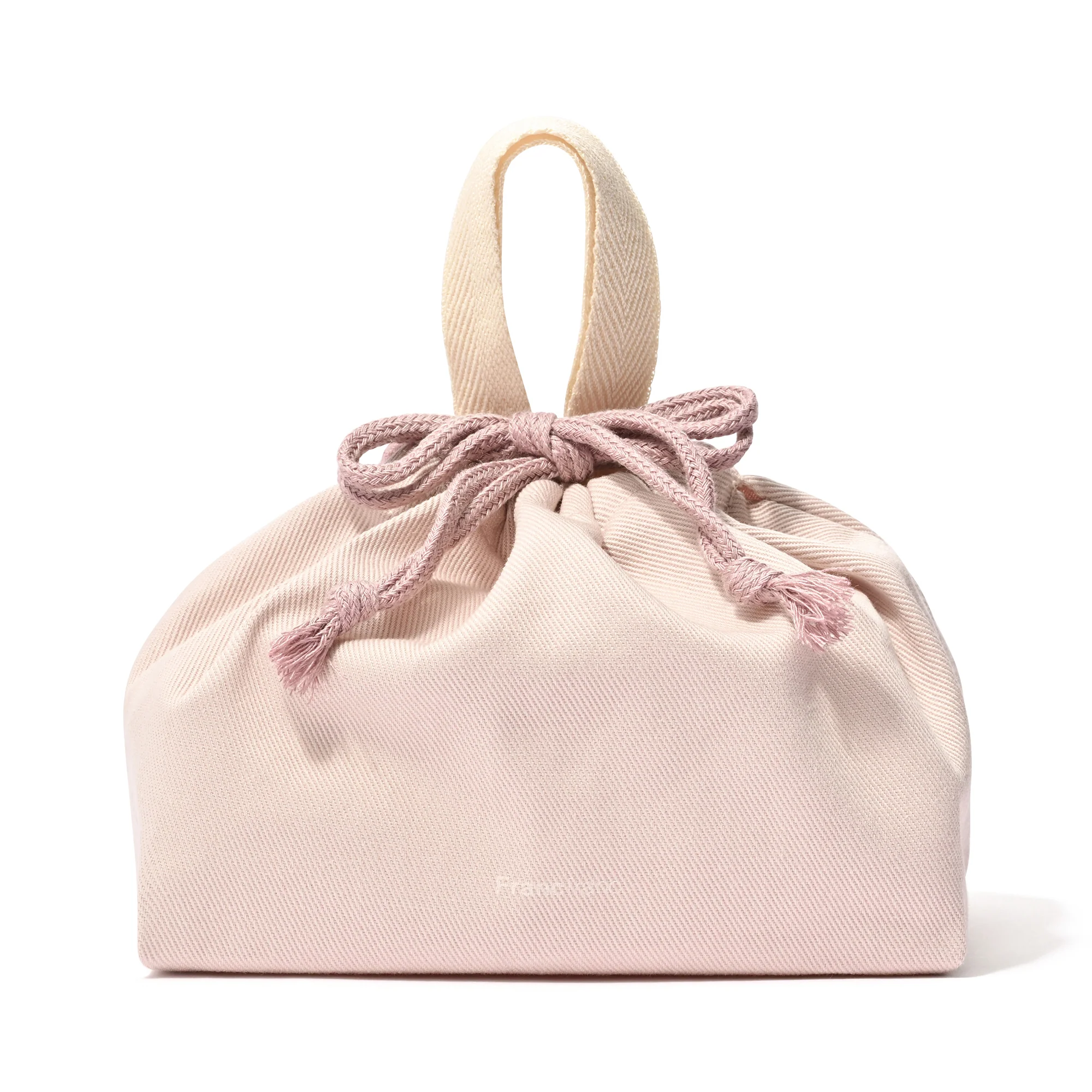 ランチボックス コンプリート5点セット ピンク - Image 21