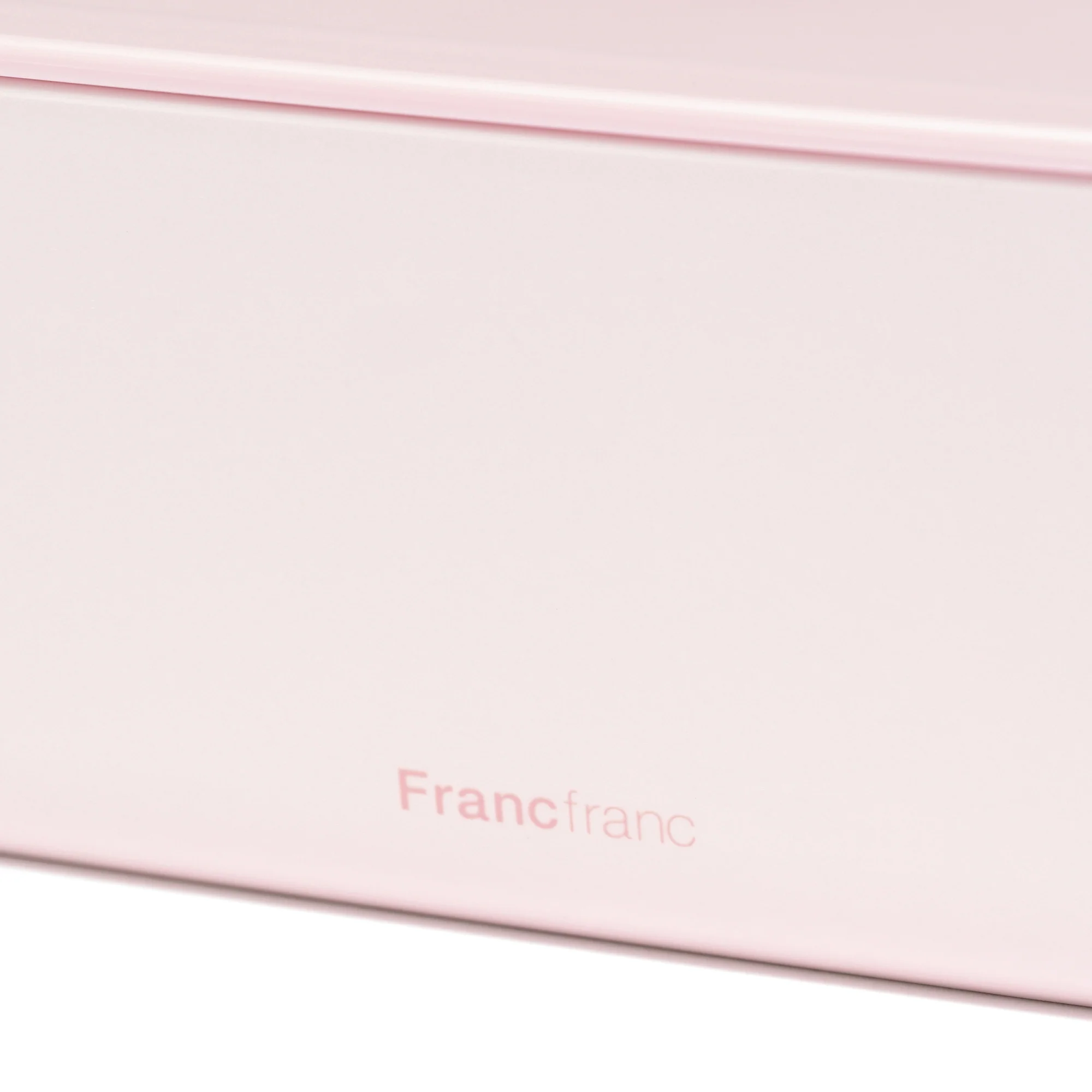 ランチボックス コンプリート5点セット ピンク - Image 5