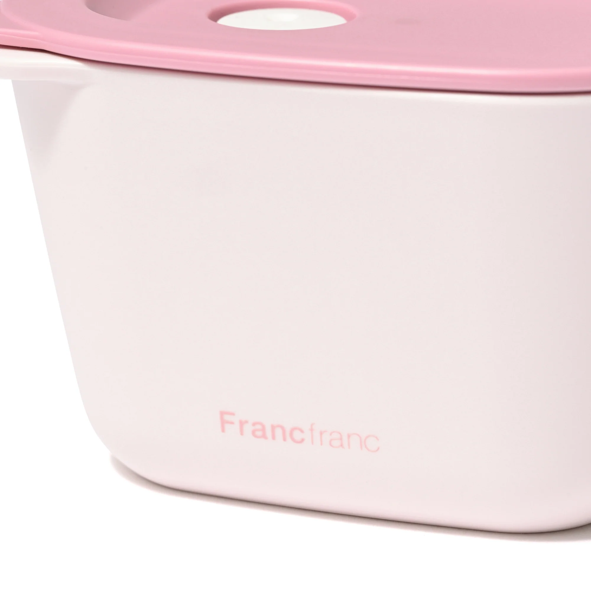 ランチボックス コンプリート5点セット ピンク - Image 8