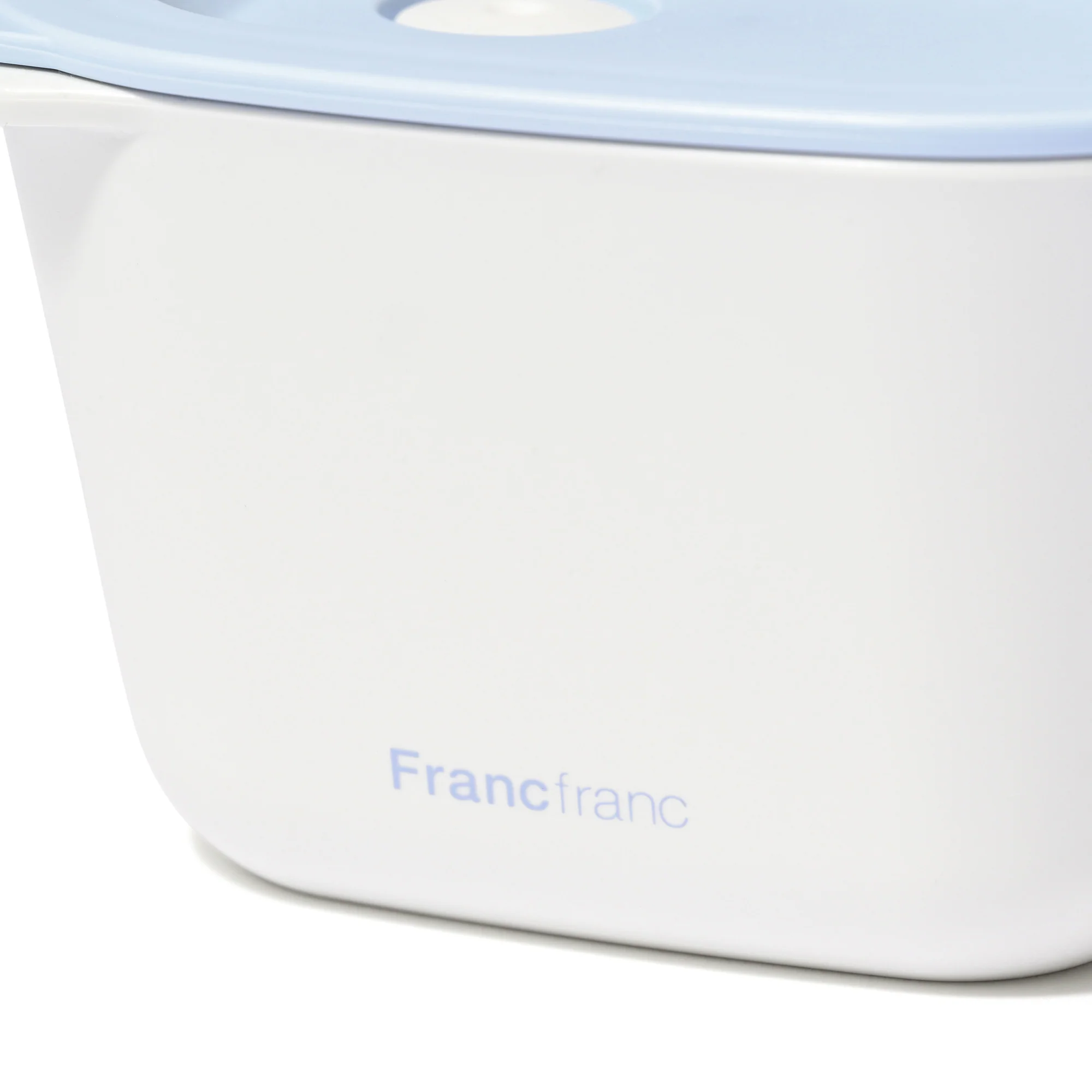ランチボックス コンプリート5点セット ブルー - Image 10
