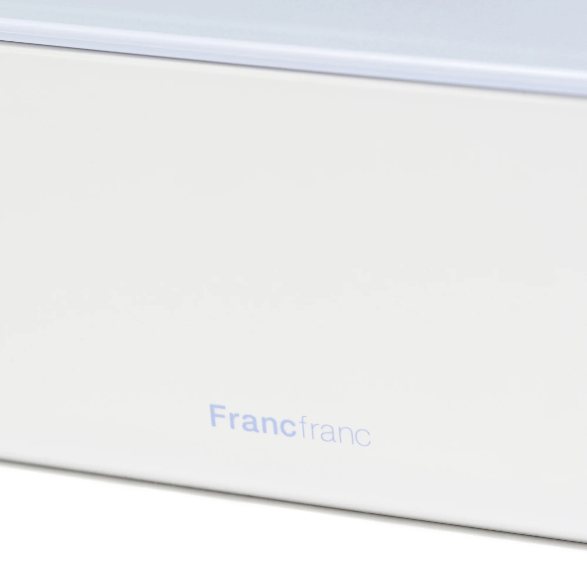 ランチボックス コンプリート5点セット ブルー - Image 4