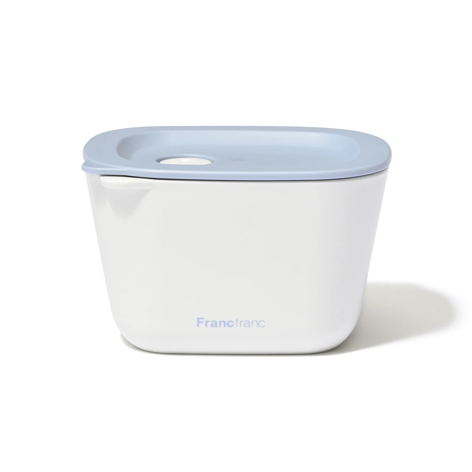 ランチボックス コンプリート5点セット ブルー - Image 6
