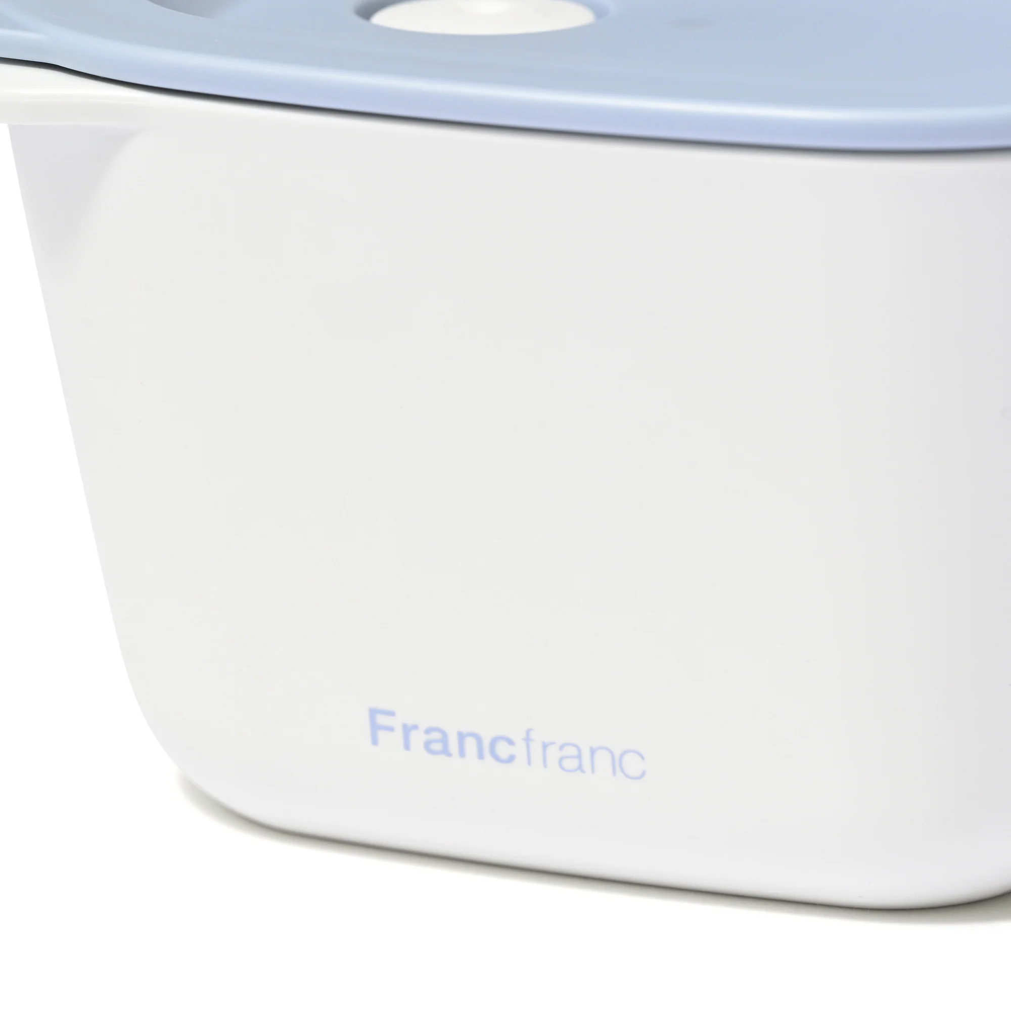 ランチボックス コンプリート5点セット ブルー - Image 7