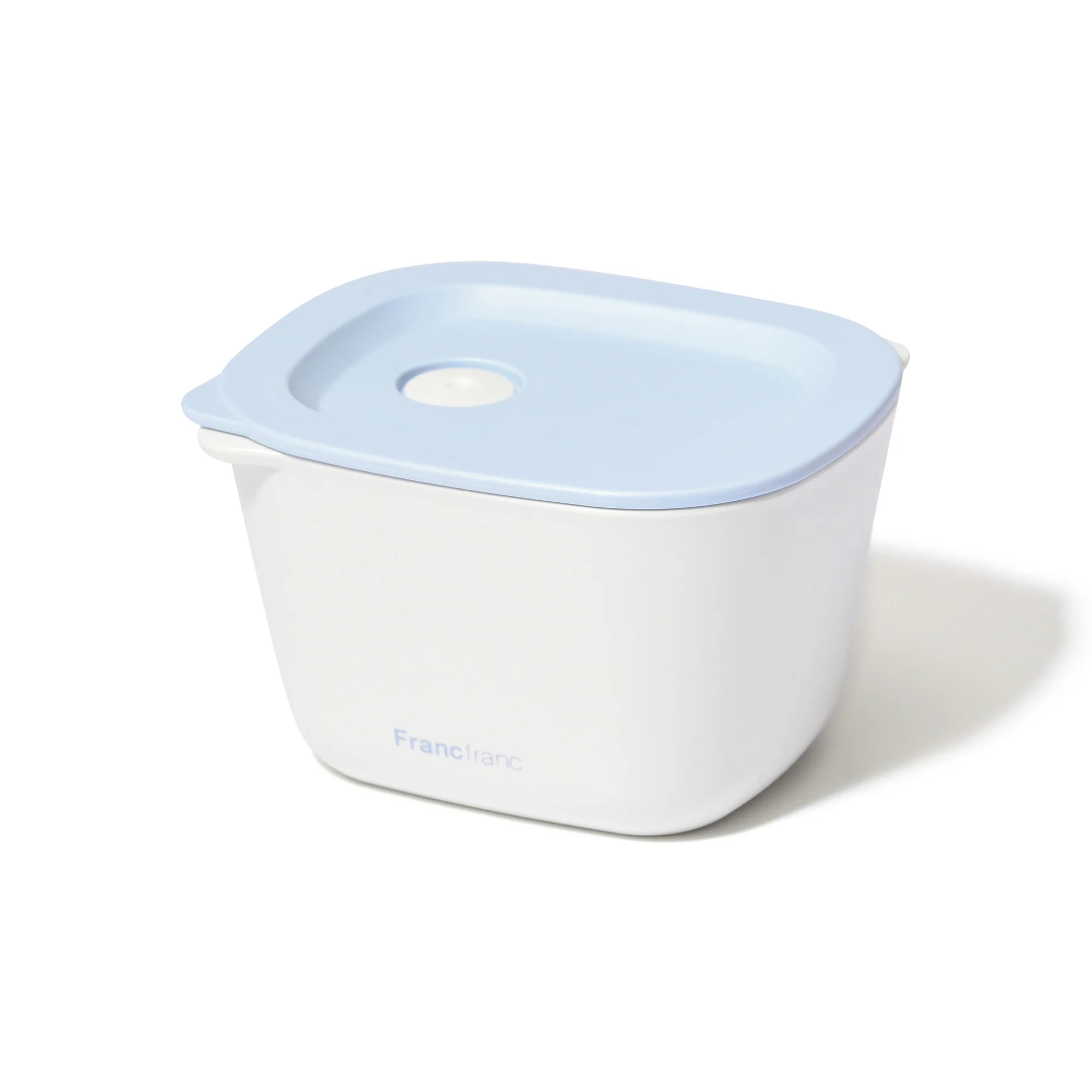 ランチボックス コンプリート5点セット ブルー - Image 8