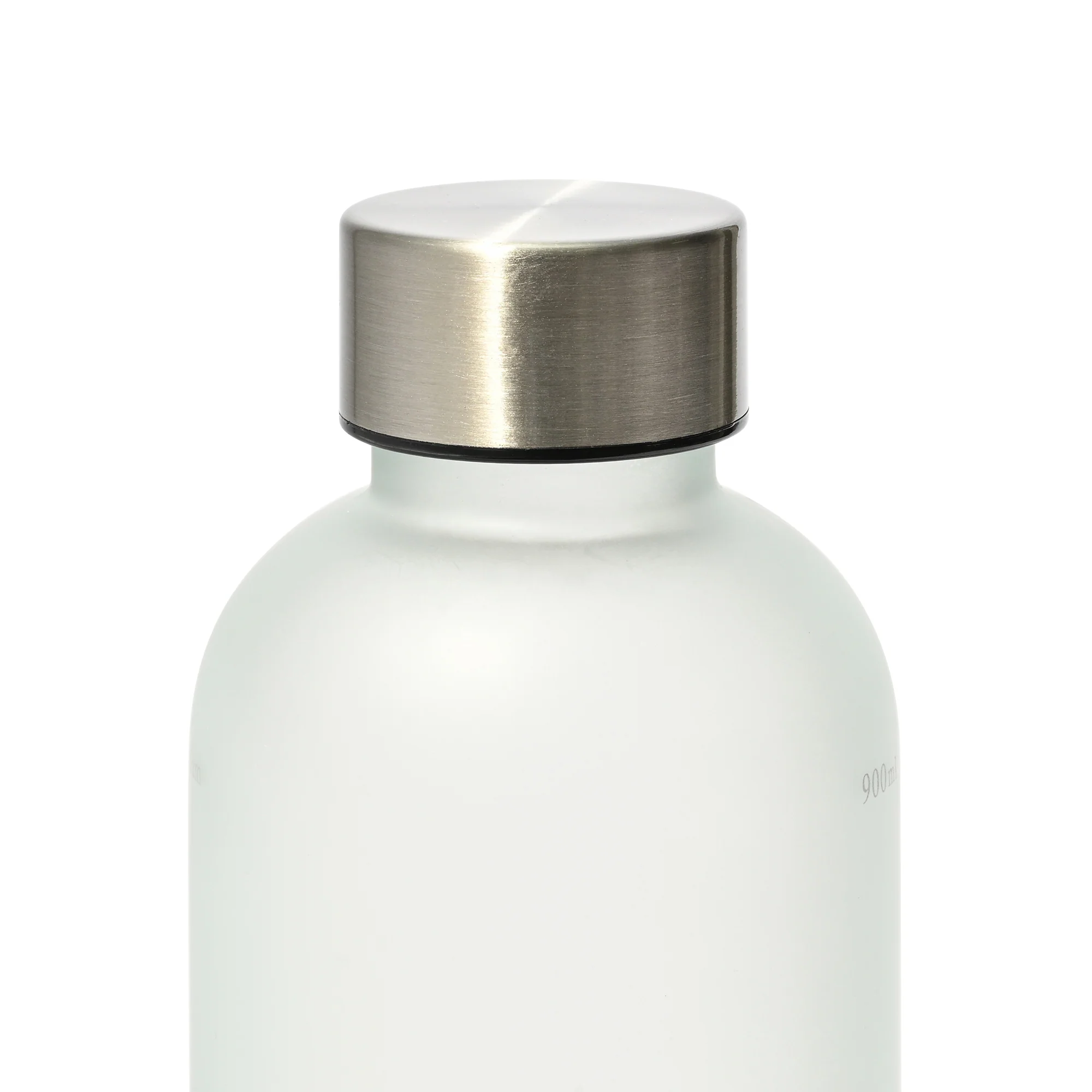 1L ウォーターボトル グリーン（食洗機使用可） - Image 13