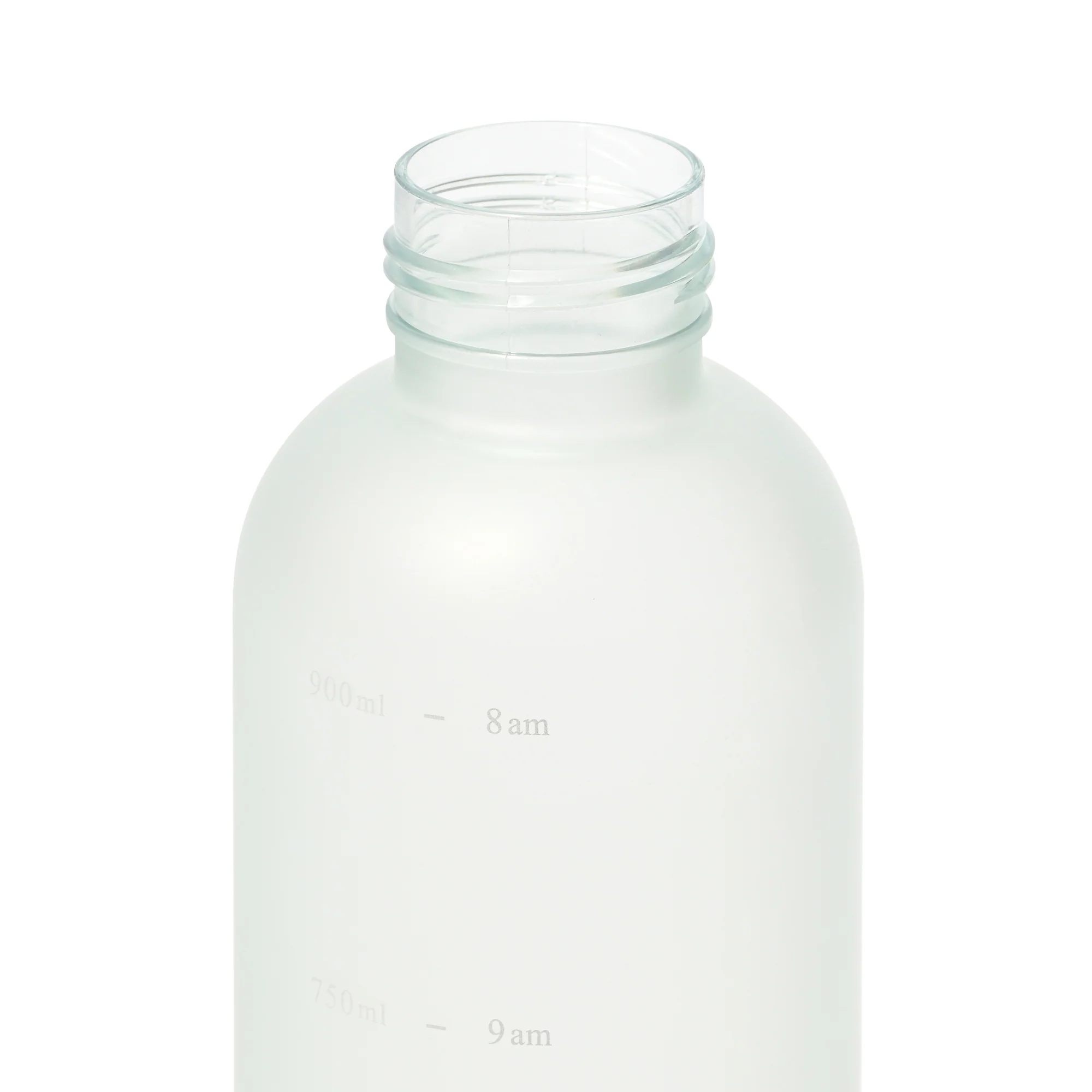 1L ウォーターボトル グリーン（食洗機使用可） - Image 14