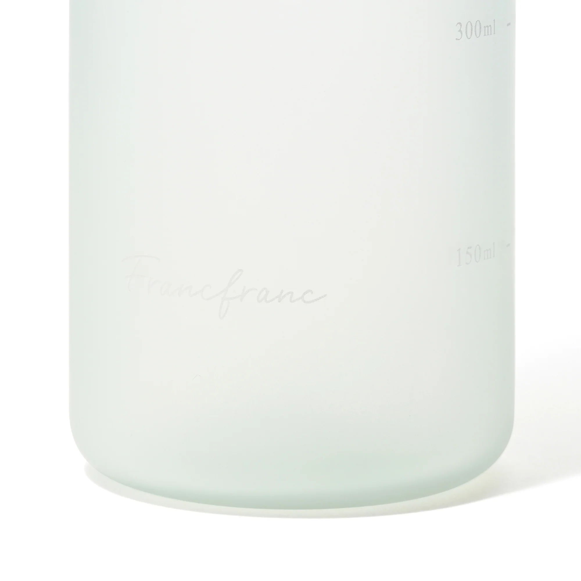 1L ウォーターボトル グリーン（食洗機使用可） - Image 15