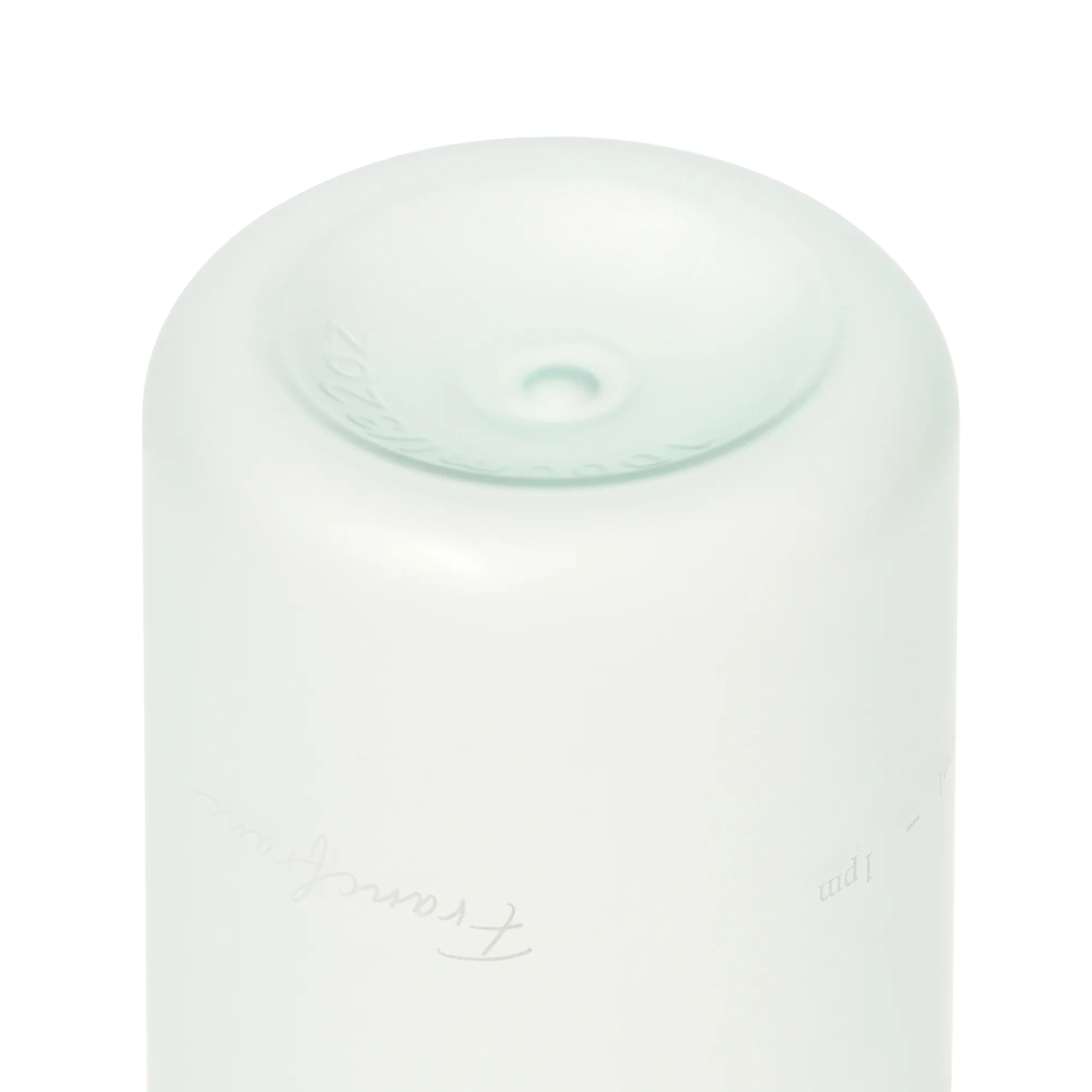 1L ウォーターボトル グリーン（食洗機使用可） - Image 17
