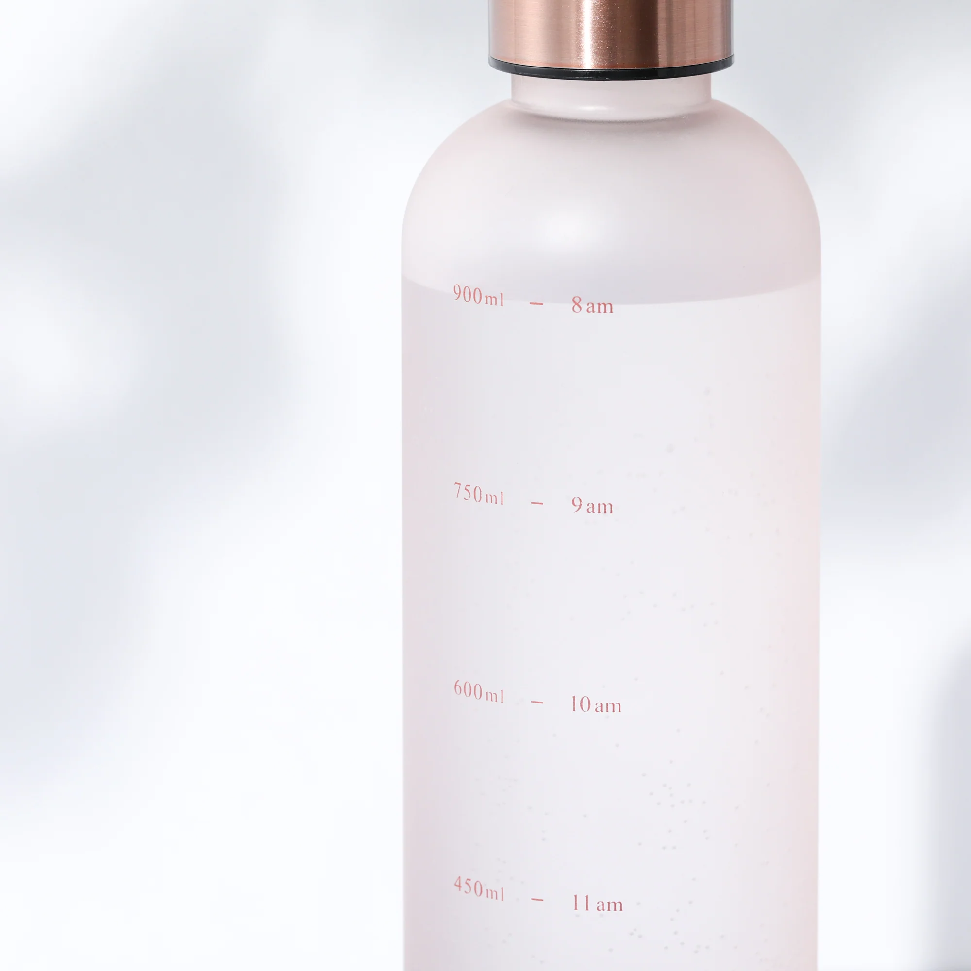 1L ウォーターボトル グリーン（食洗機使用可） - Image 9