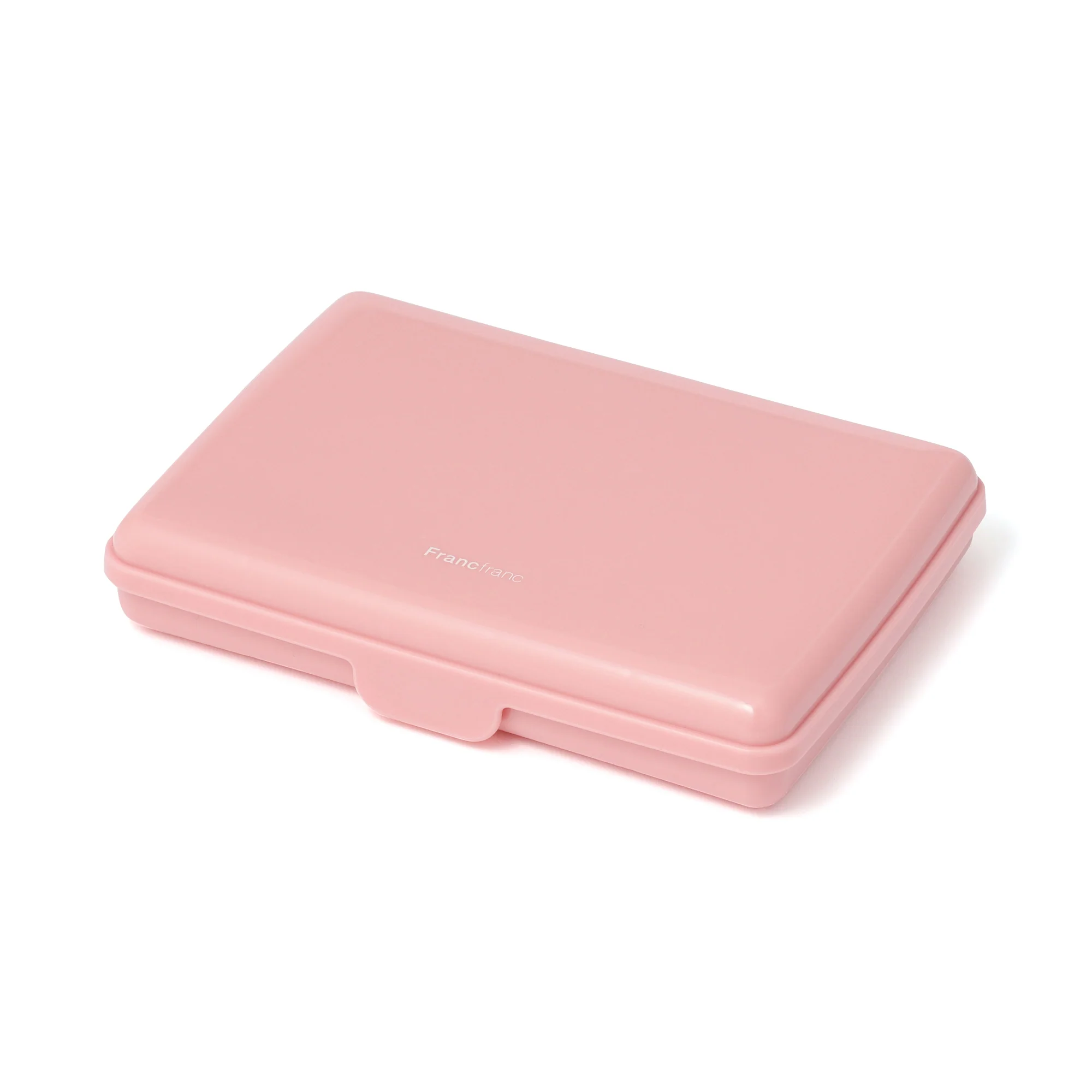 ロゴ サンドイッチボックス ピンク - Image 10