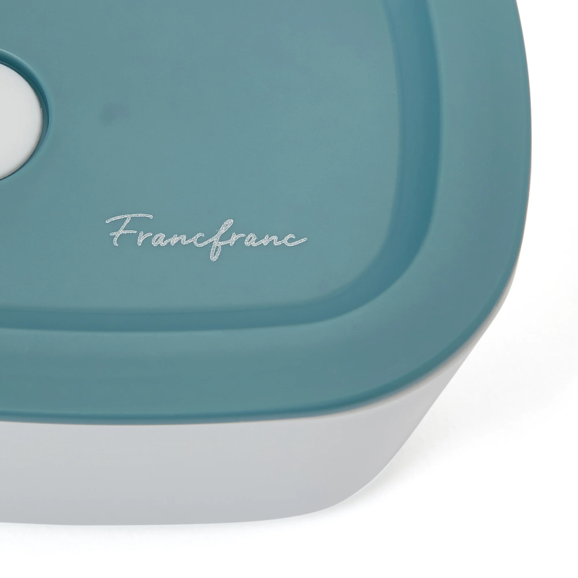 ランチボックス コンプリート5点セット ブルー - Image 10