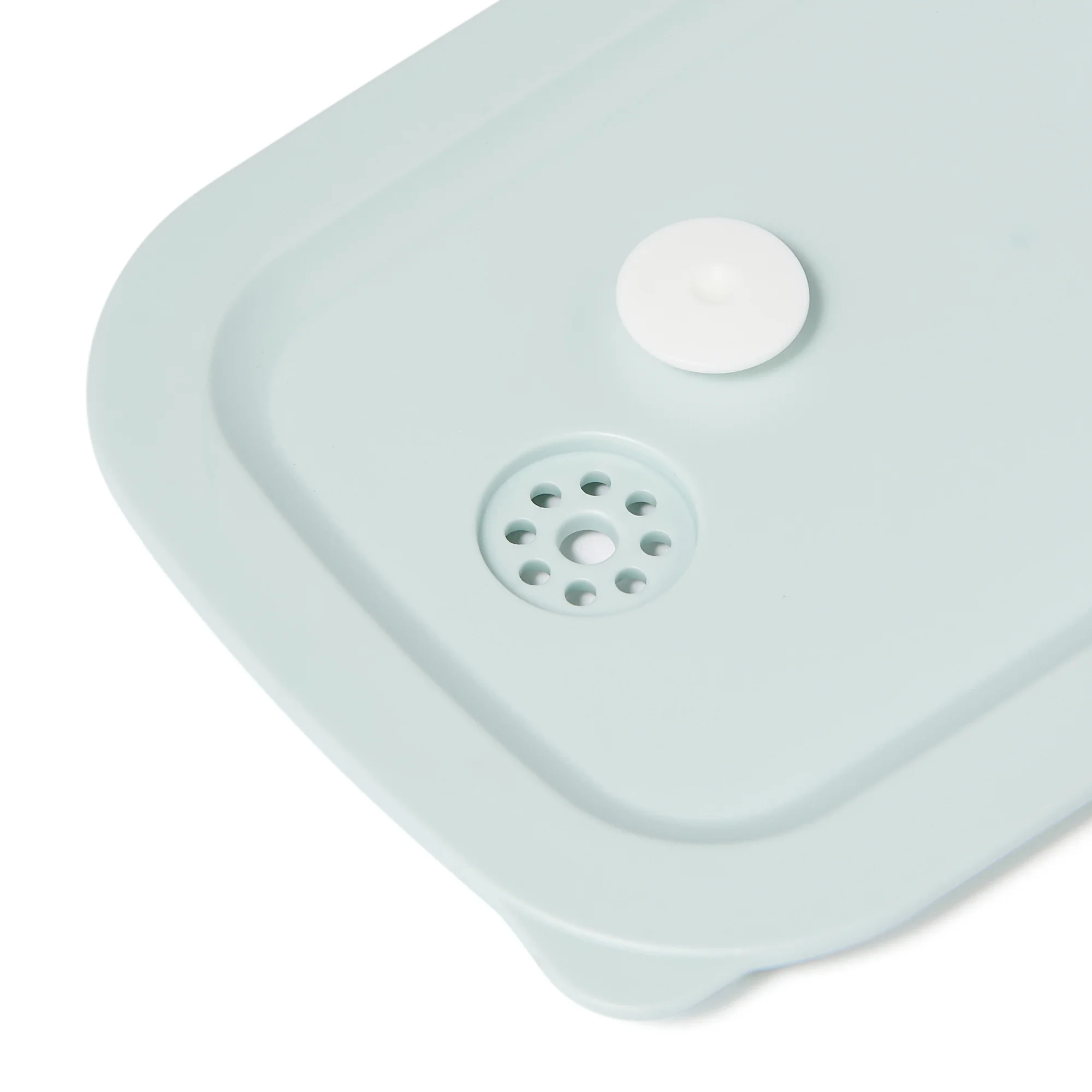 ランチボックス コンプリート5点セット ブルー - Image 12