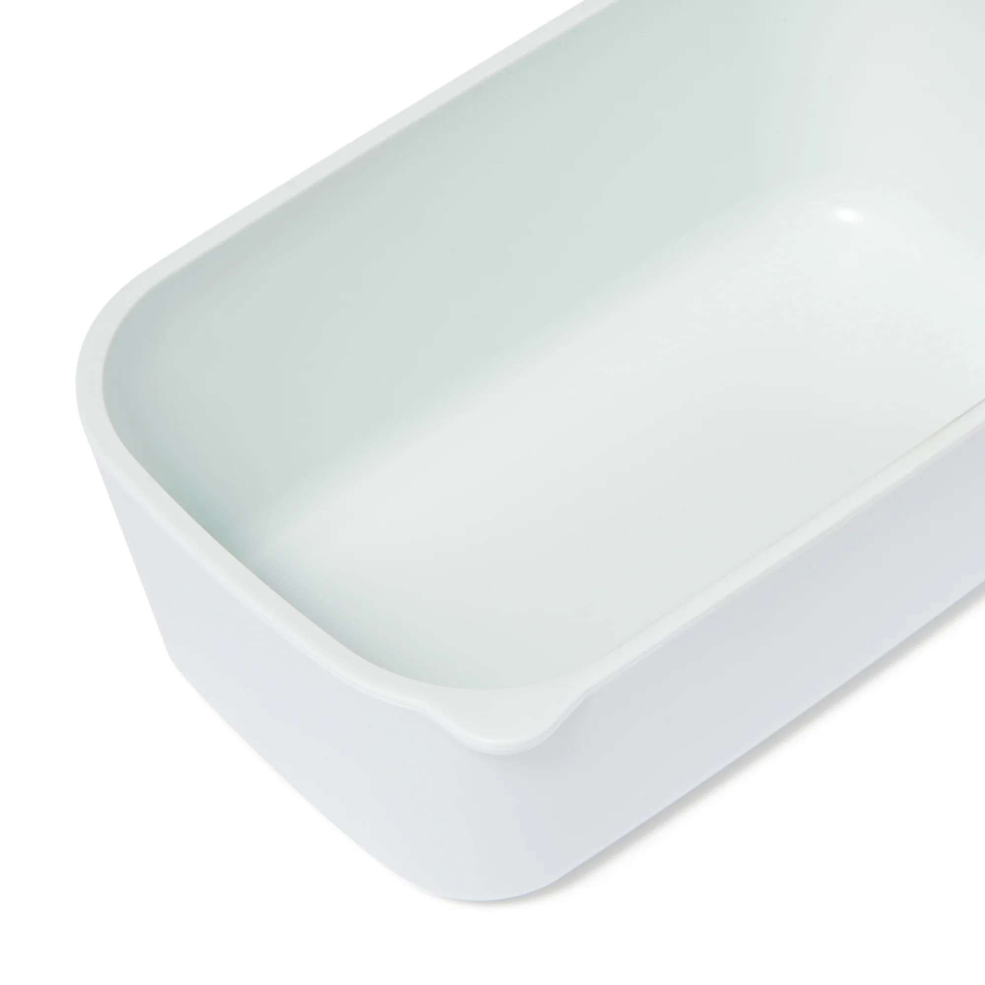 ランチボックス コンプリート5点セット ブルー - Image 13