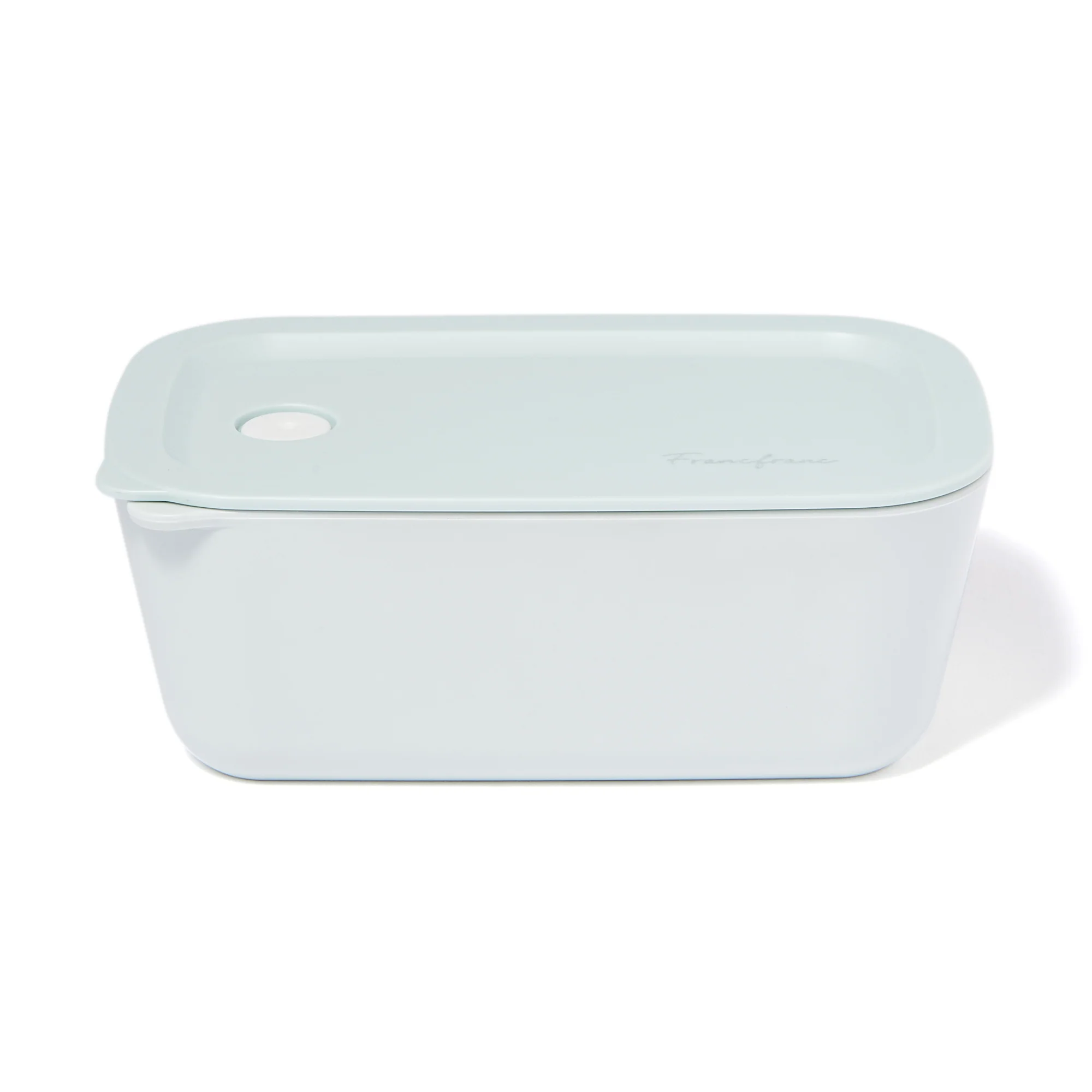 ランチボックス コンプリート5点セット ブルー - Image 5