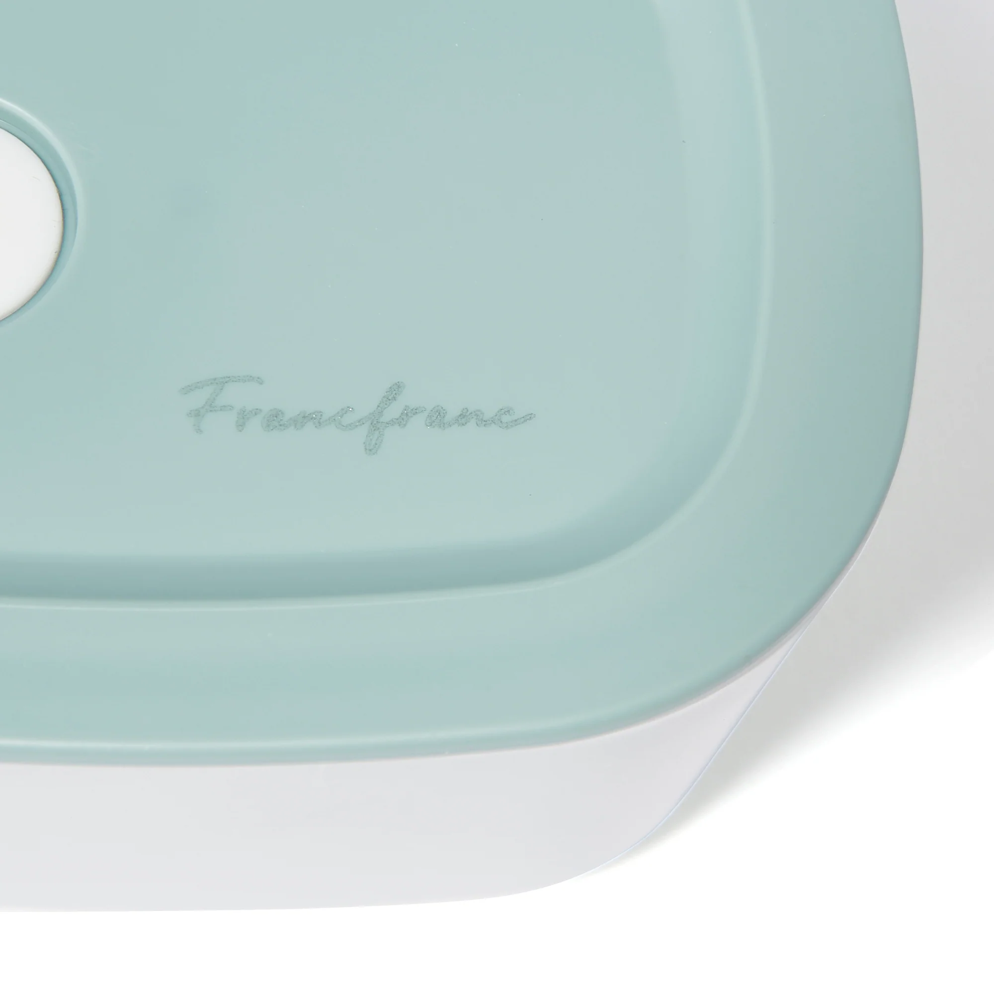 ランチボックス コンプリート5点セット ブルー - Image 9