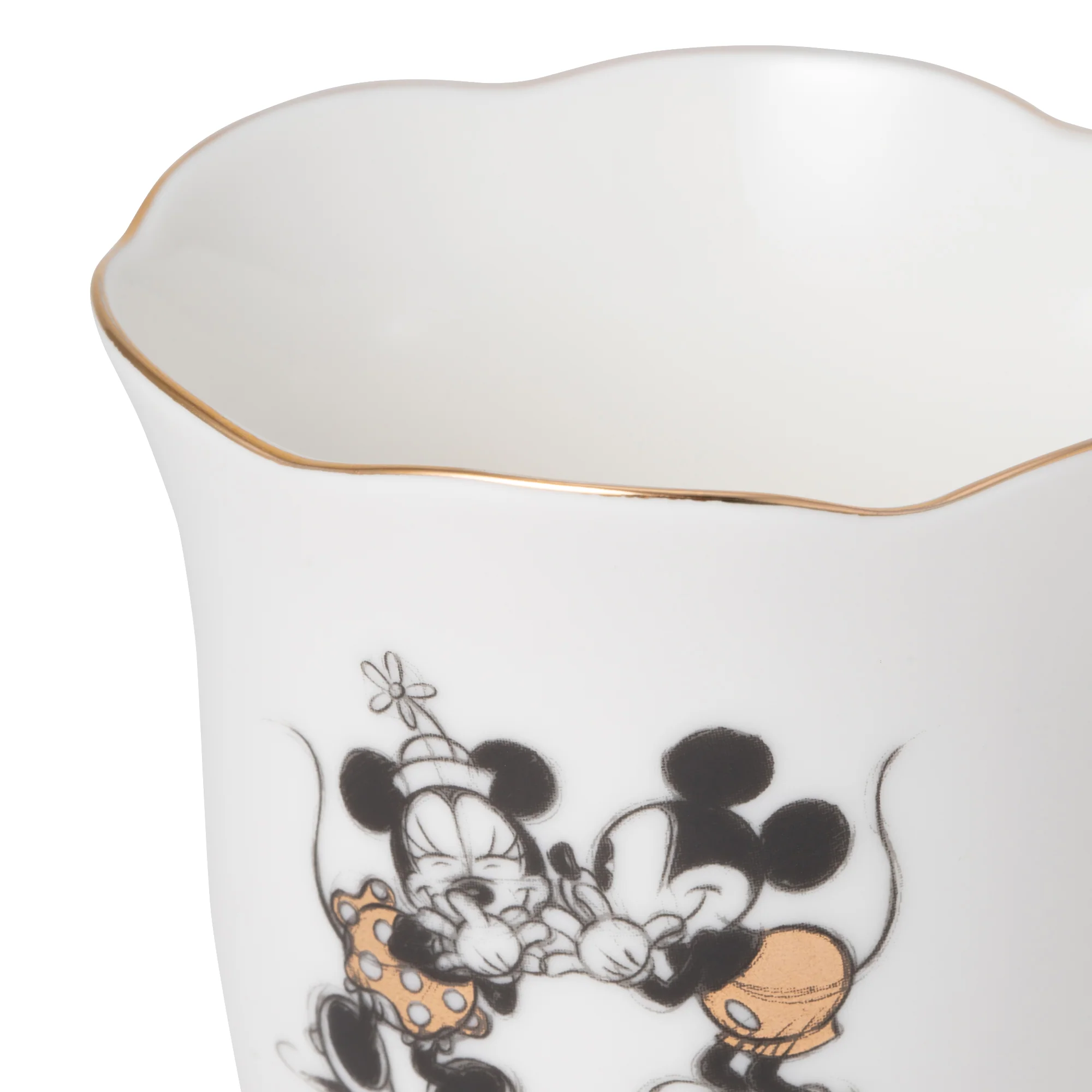 ディズニー ペアマグ クラシック - Image 6