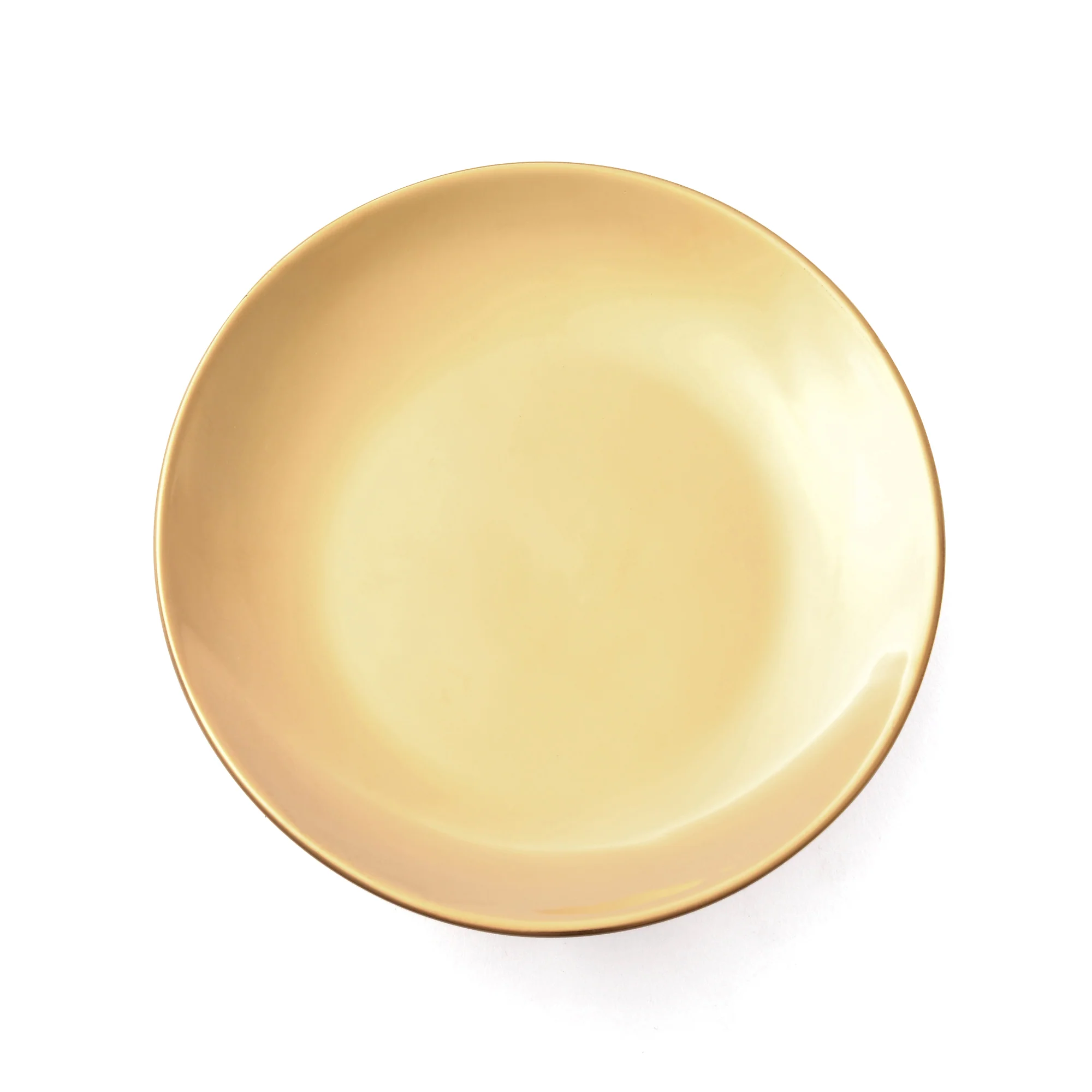 OUCHI CAFE SET 2 persons - Image 12