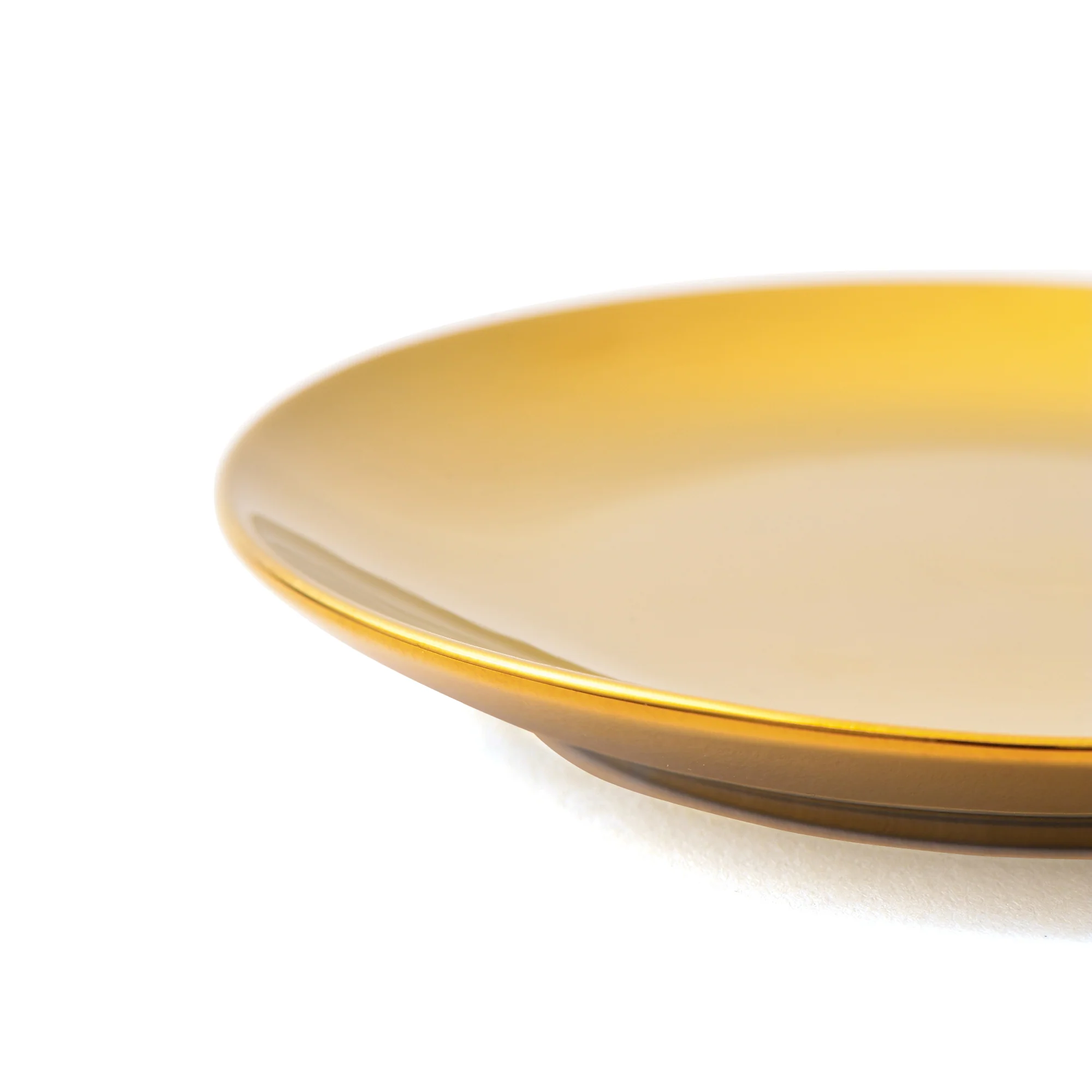 OUCHI CAFE SET 2 persons - Image 14
