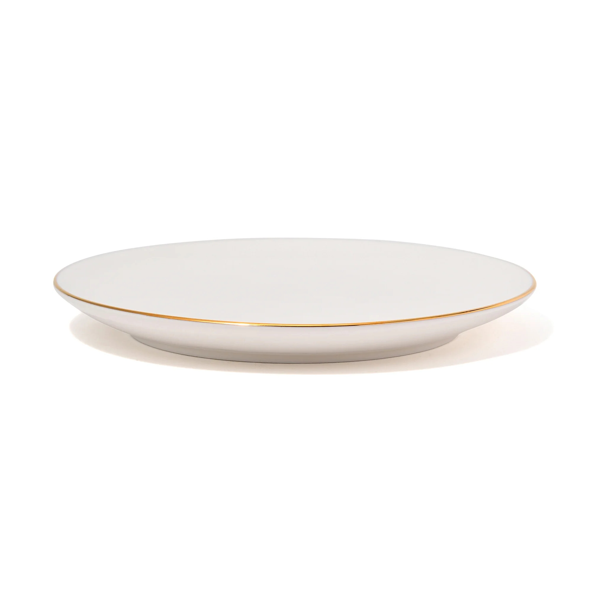 OUCHI CAFE SET 2 persons - Image 16