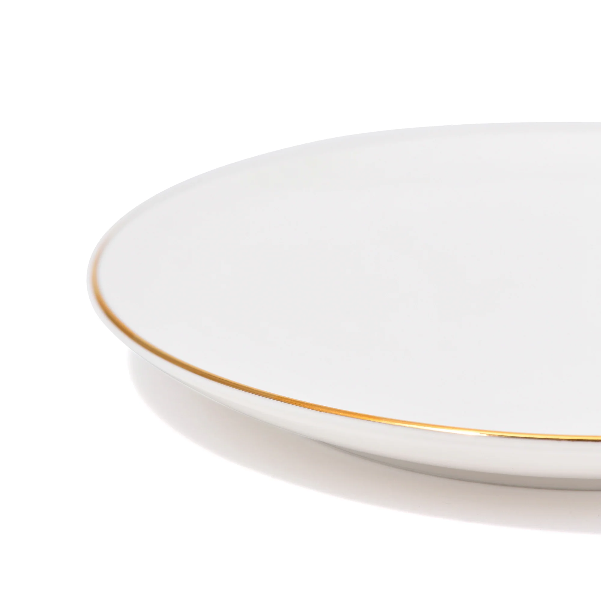 OUCHI CAFE SET 2 persons - Image 17