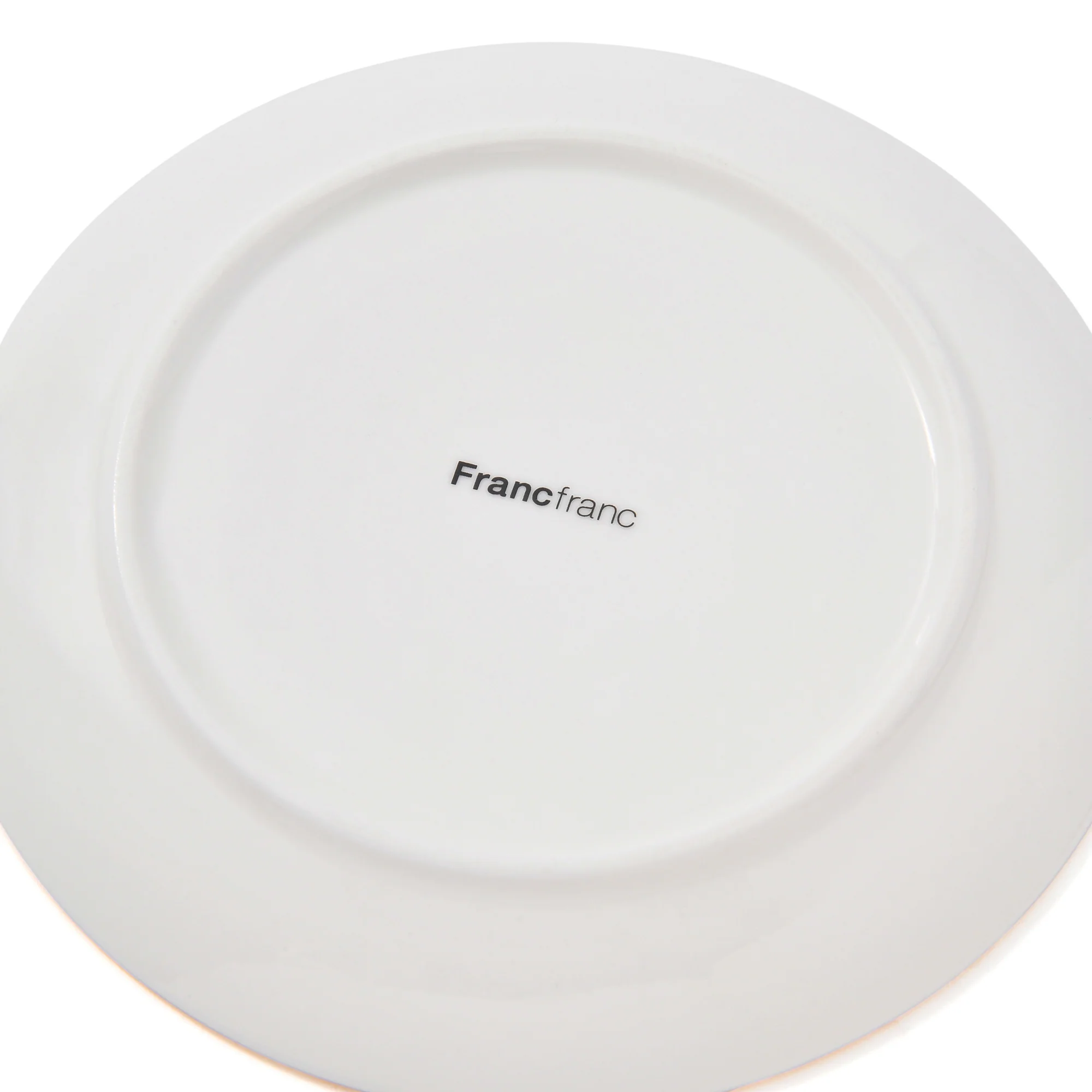OUCHI CAFE SET 2 persons - Image 18