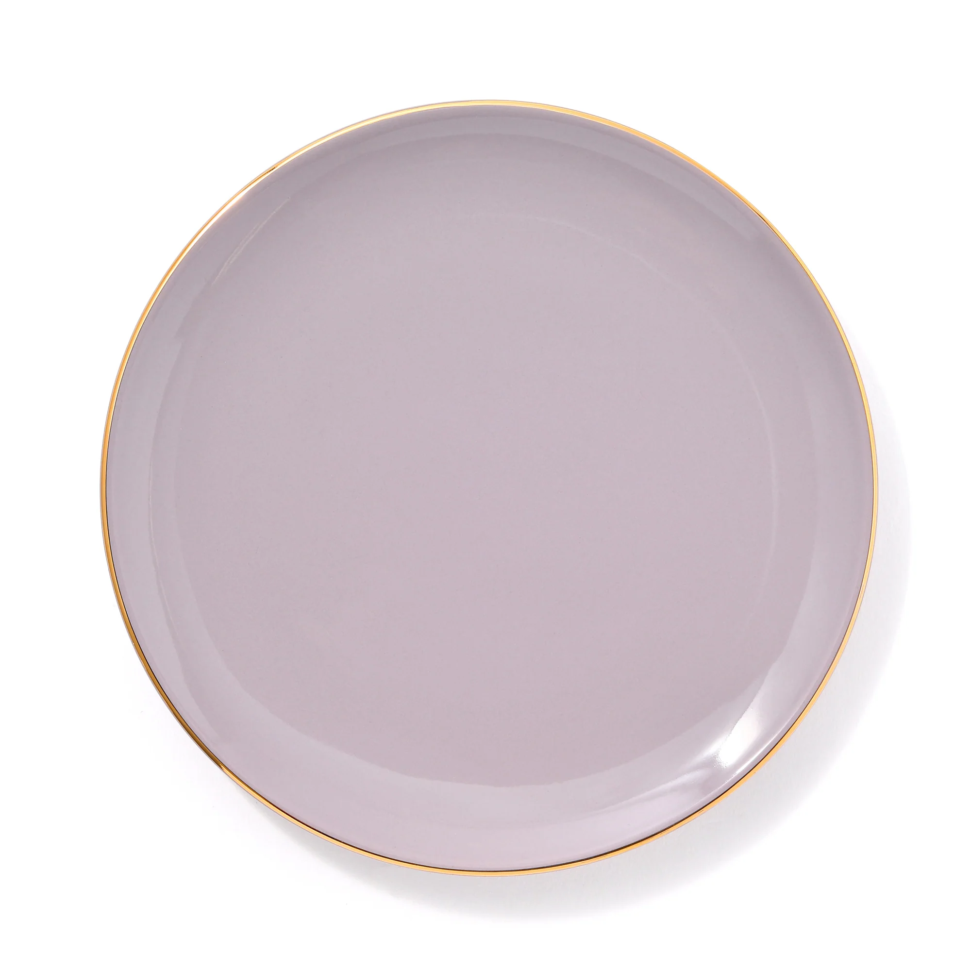 OUCHI CAFE SET 2 persons - Image 19