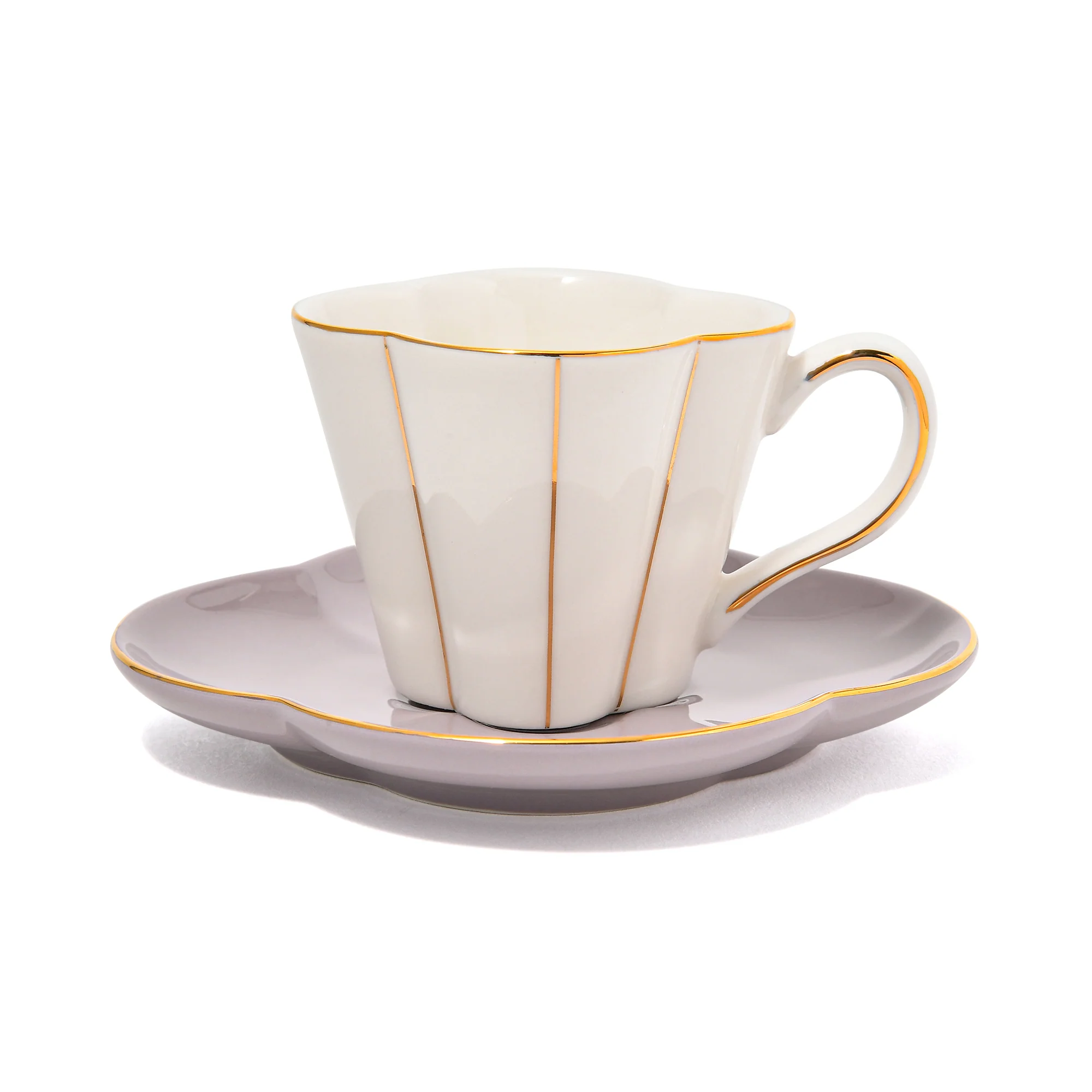 OUCHI CAFE SET 2 persons - Image 24