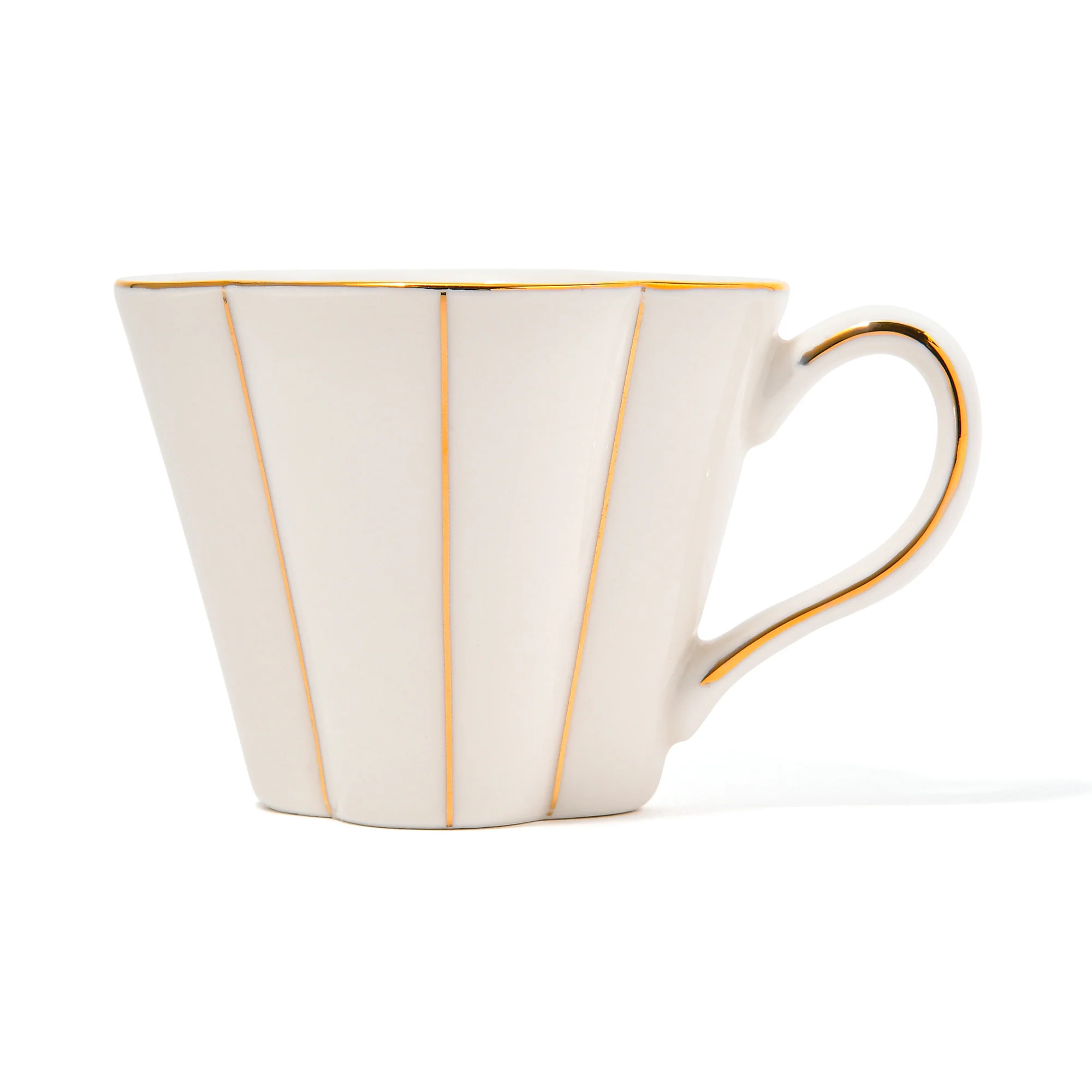 OUCHI CAFE SET 2 persons - Image 25