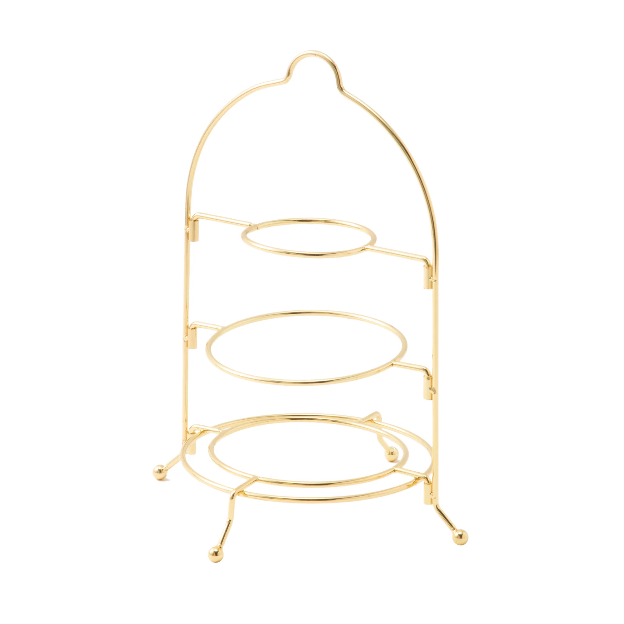 OUCHI CAFE SET 2 persons - Image 8