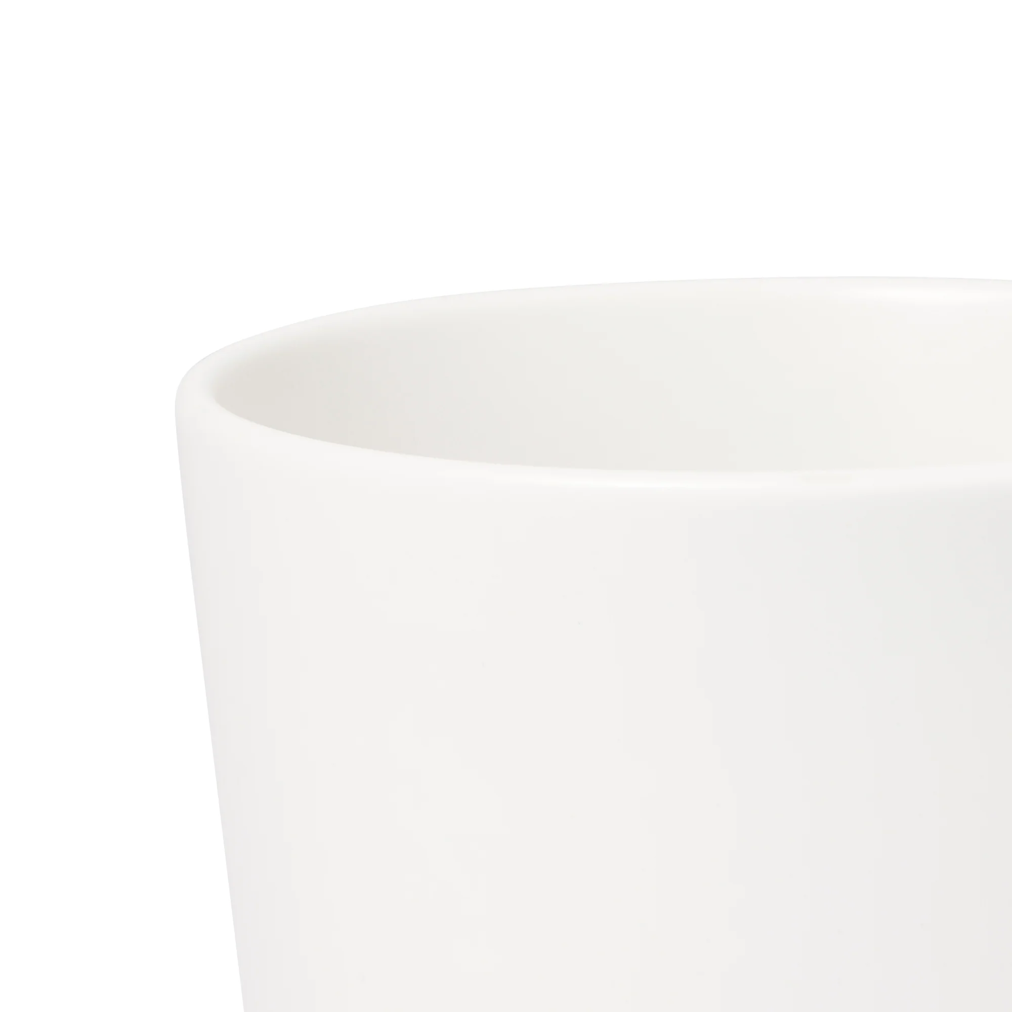 GS ペアマグ NATURAL - Image 4