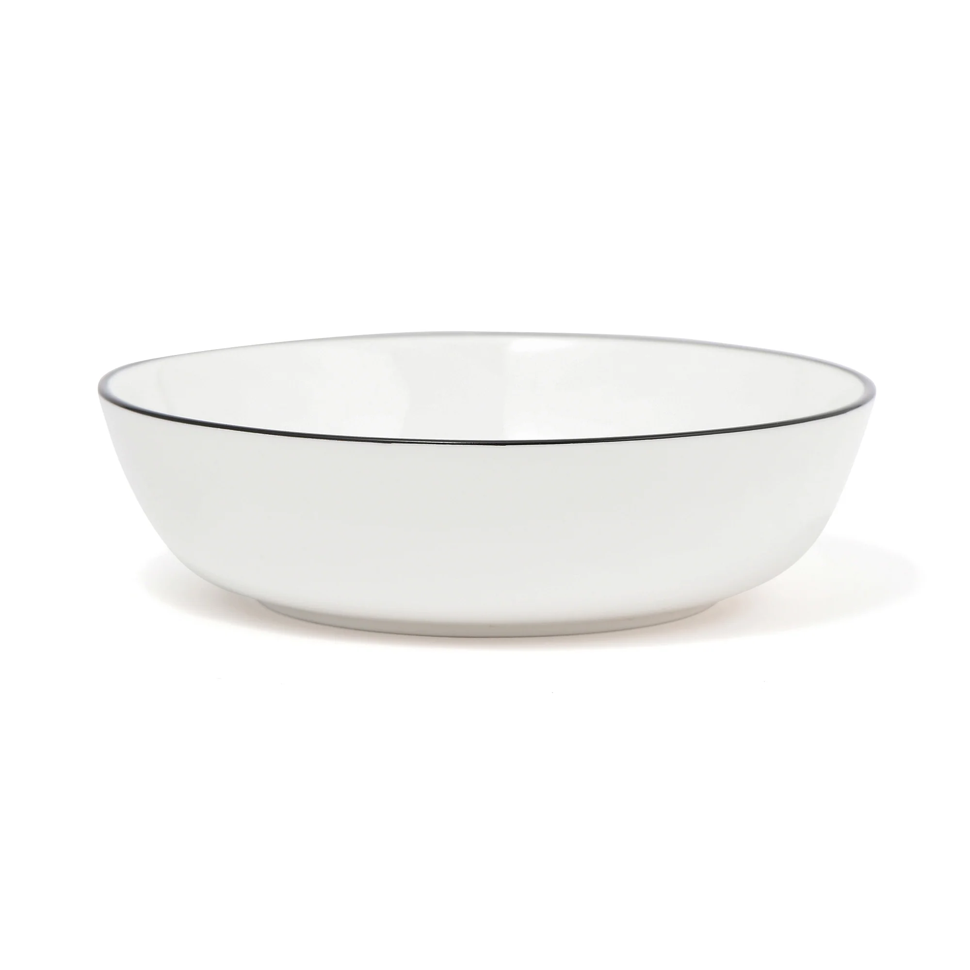 オルディ しっかりごはん 食器5点セット ホワイト - Image 14