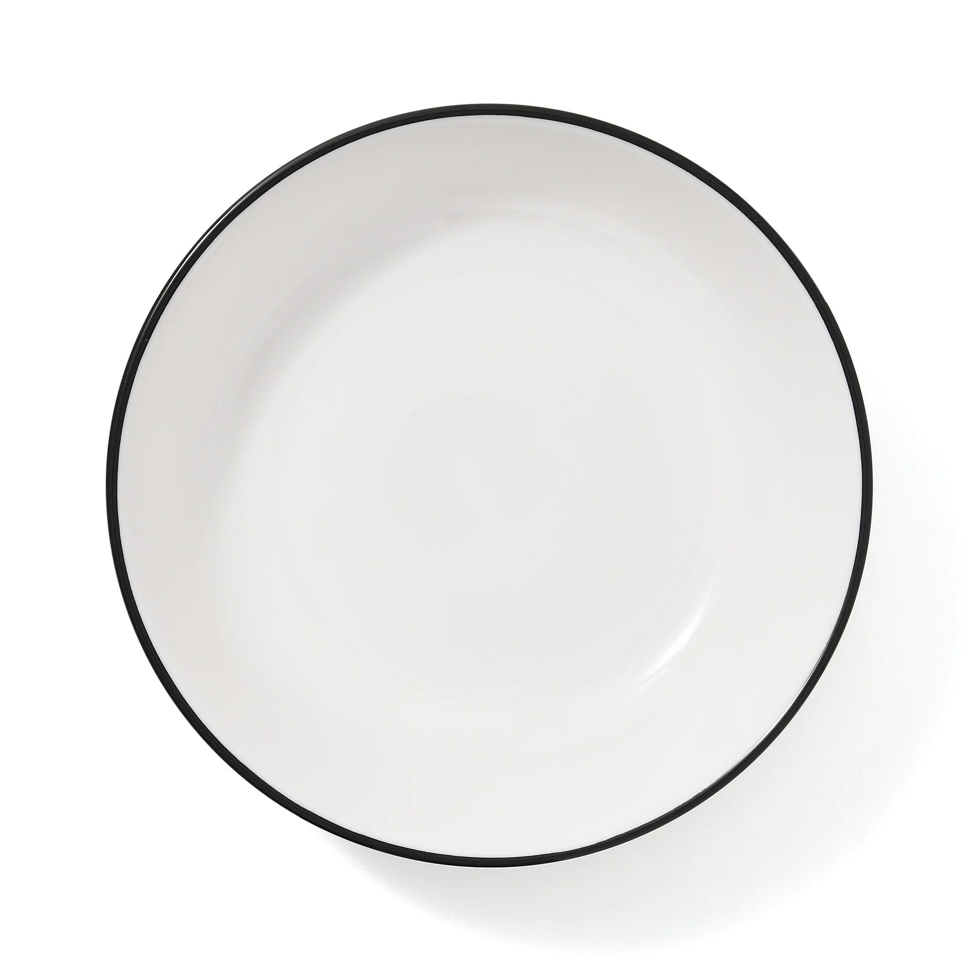 オルディ しっかりごはん 食器5点セット ホワイト - Image 16