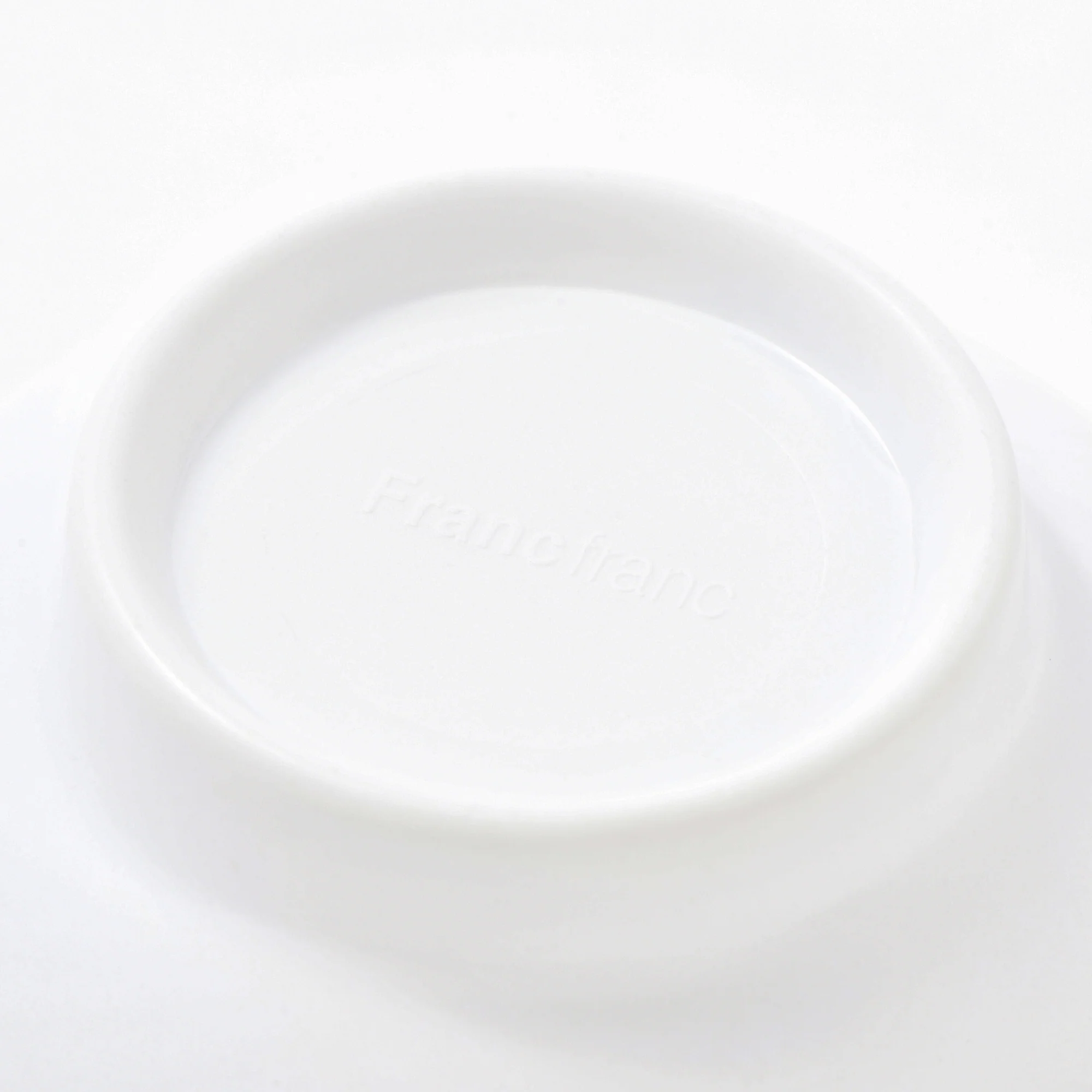 オルディ しっかりごはん 食器5点セット ホワイト - Image 30
