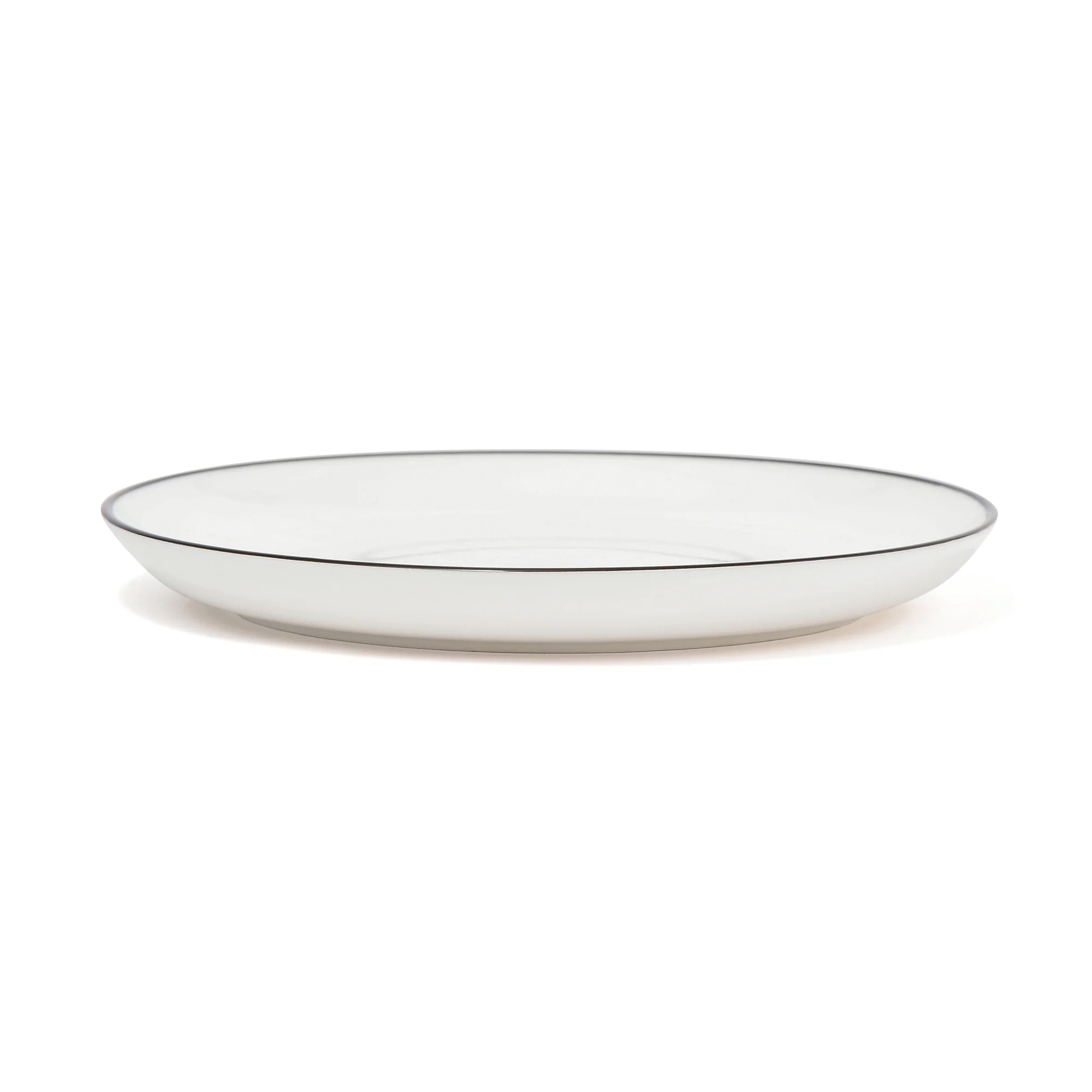 オルディ しっかりごはん 食器5点セット ホワイト - Image 4