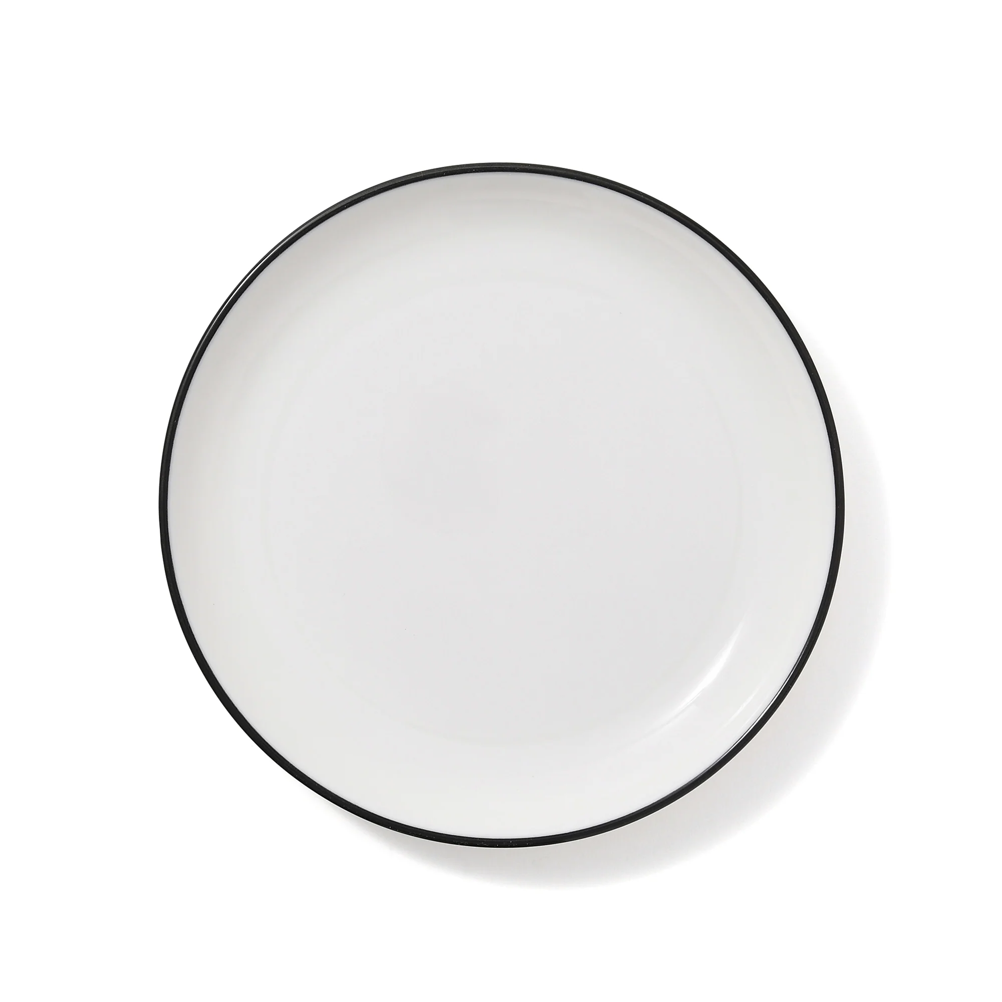 オルディ しっかりごはん 食器5点セット ホワイト - Image 8