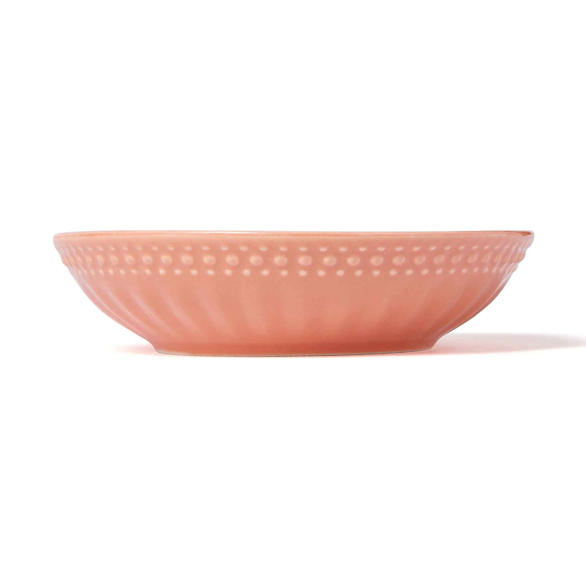 色々皿 小皿 ウィンドウペン - Image 3
