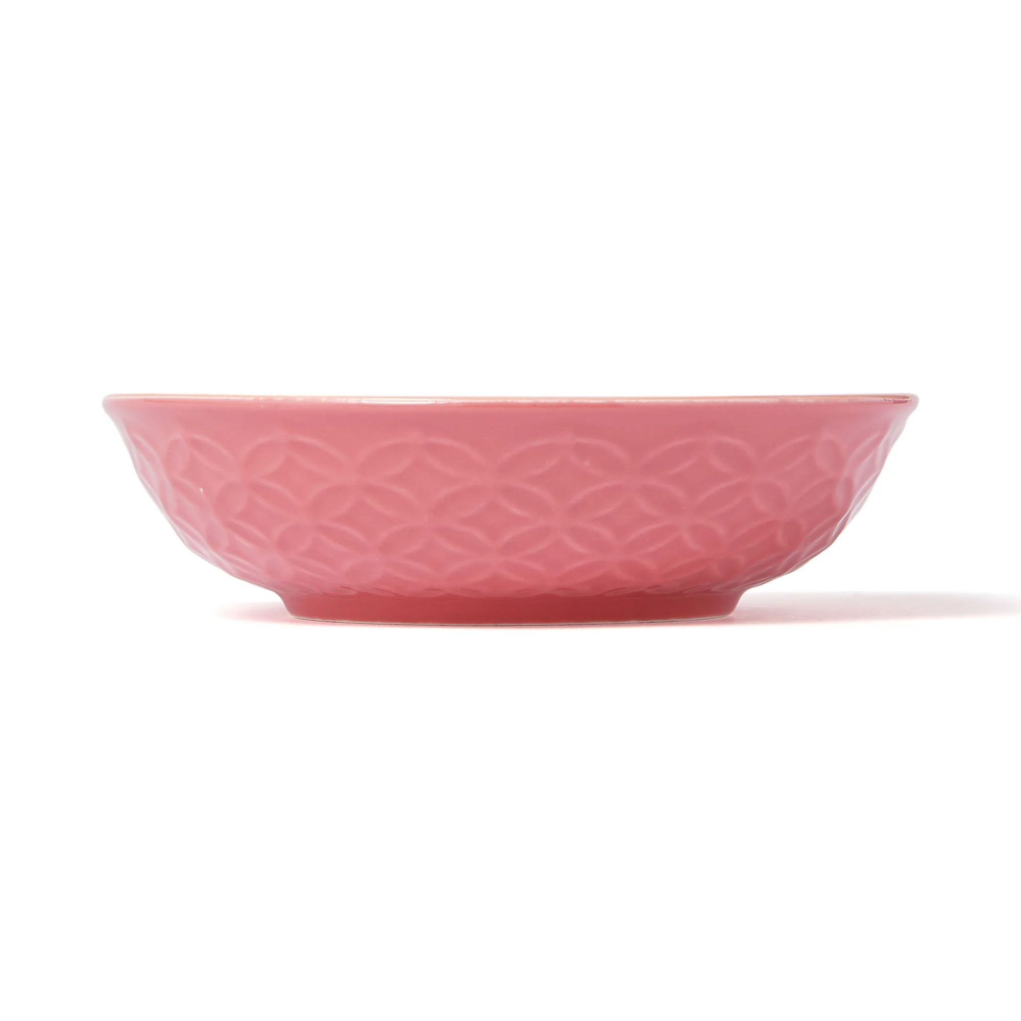 色々皿 小皿 チューリップ - Image 3