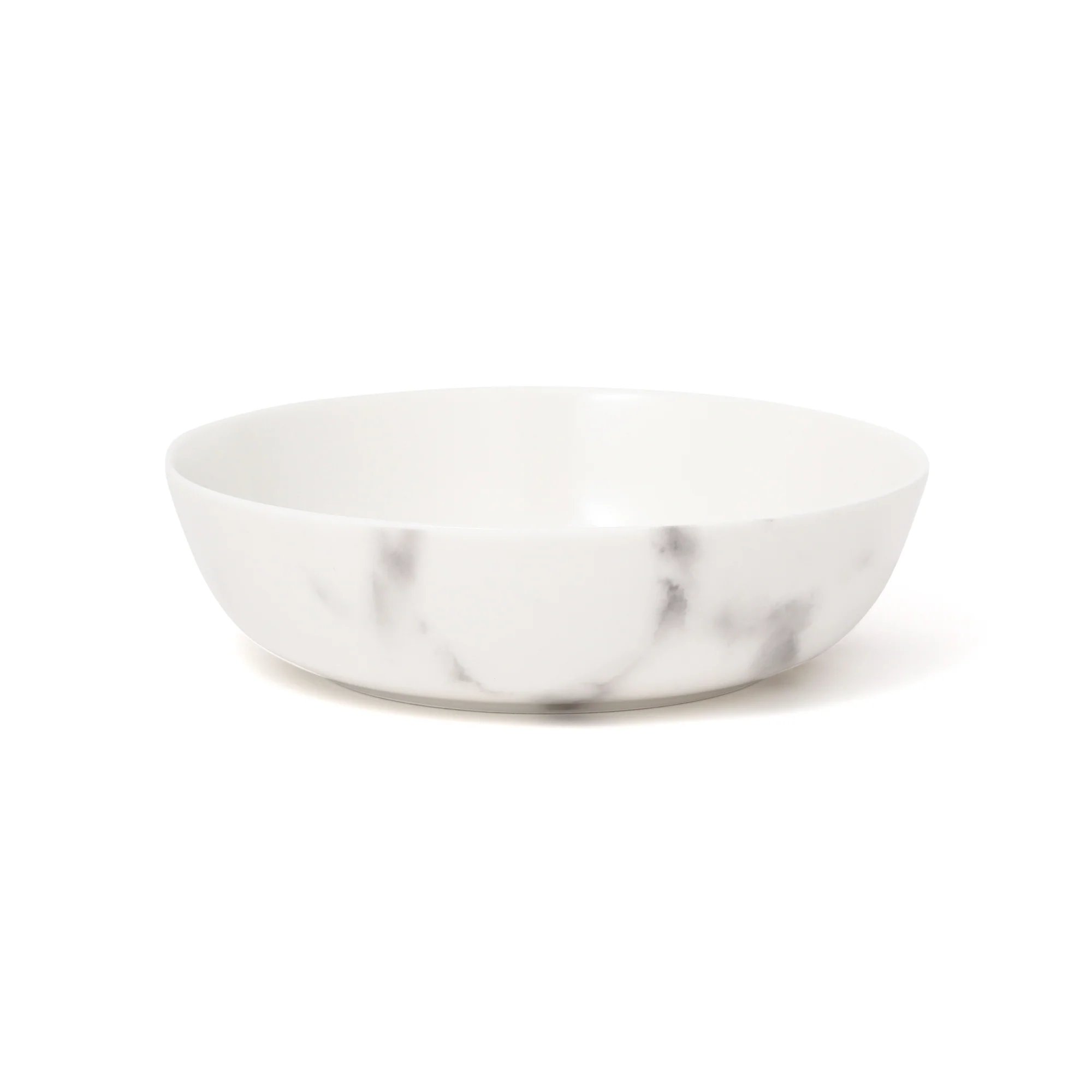 オルディマーブル しっかりごはん 食器5点セット グレー - Image 14