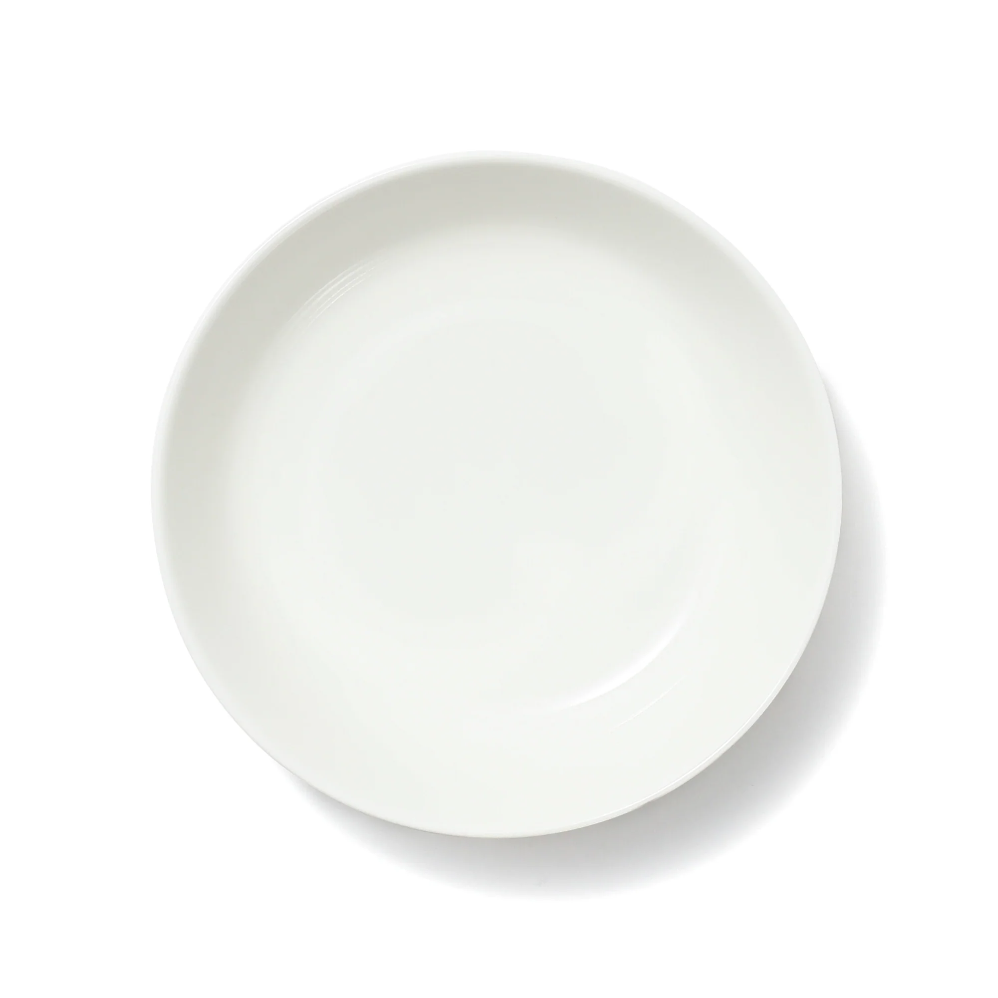 オルディマーブル しっかりごはん 食器5点セット グレー - Image 16