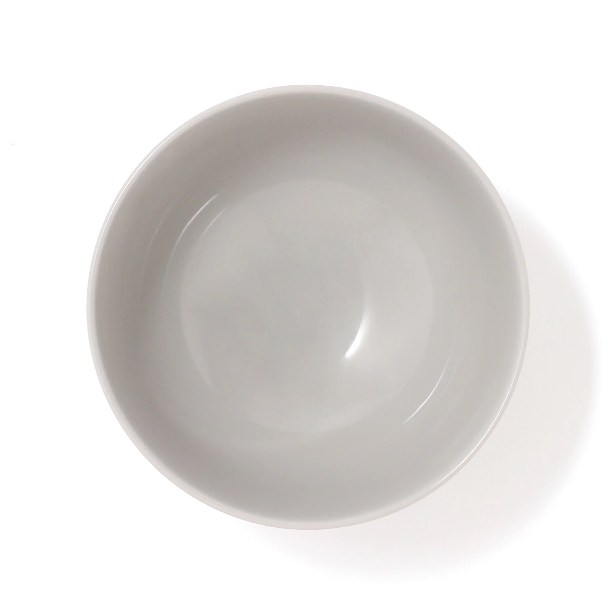 オルディマーブル しっかりごはん 食器5点セット グレー - Image 22