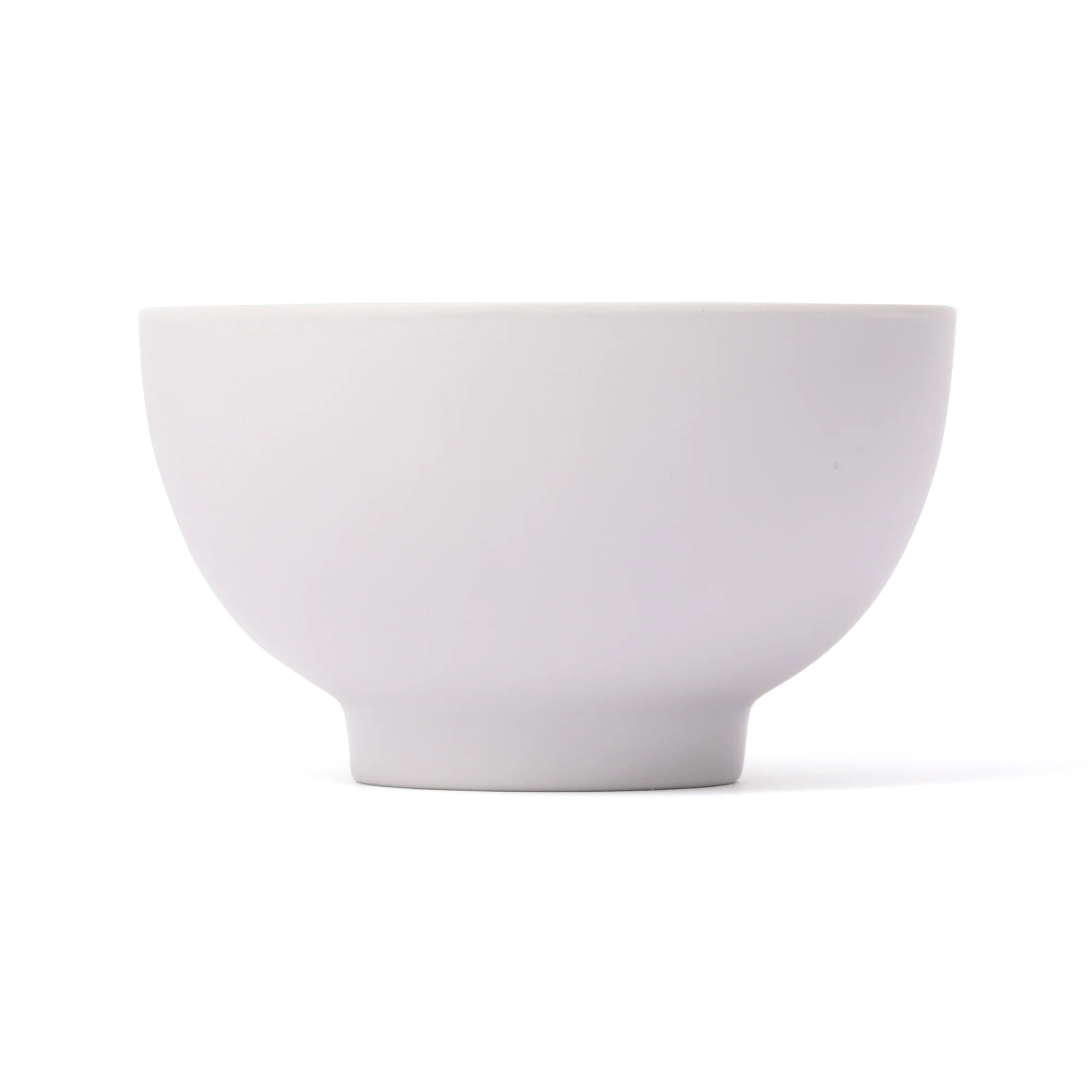 オルディマーブル しっかりごはん 食器5点セット グレー - Image 27